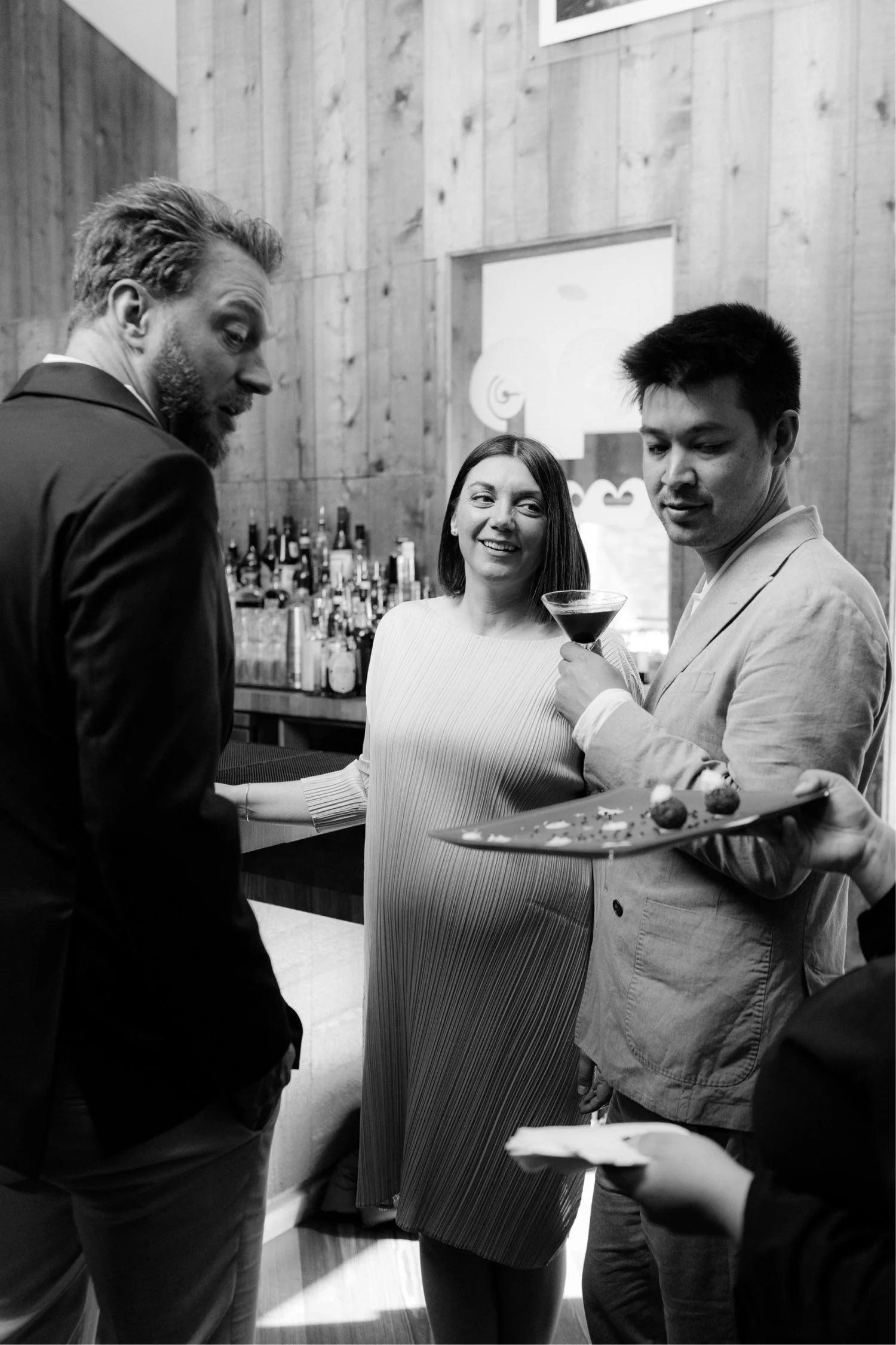 Sea Ranch Lodge Wedding125.jpg