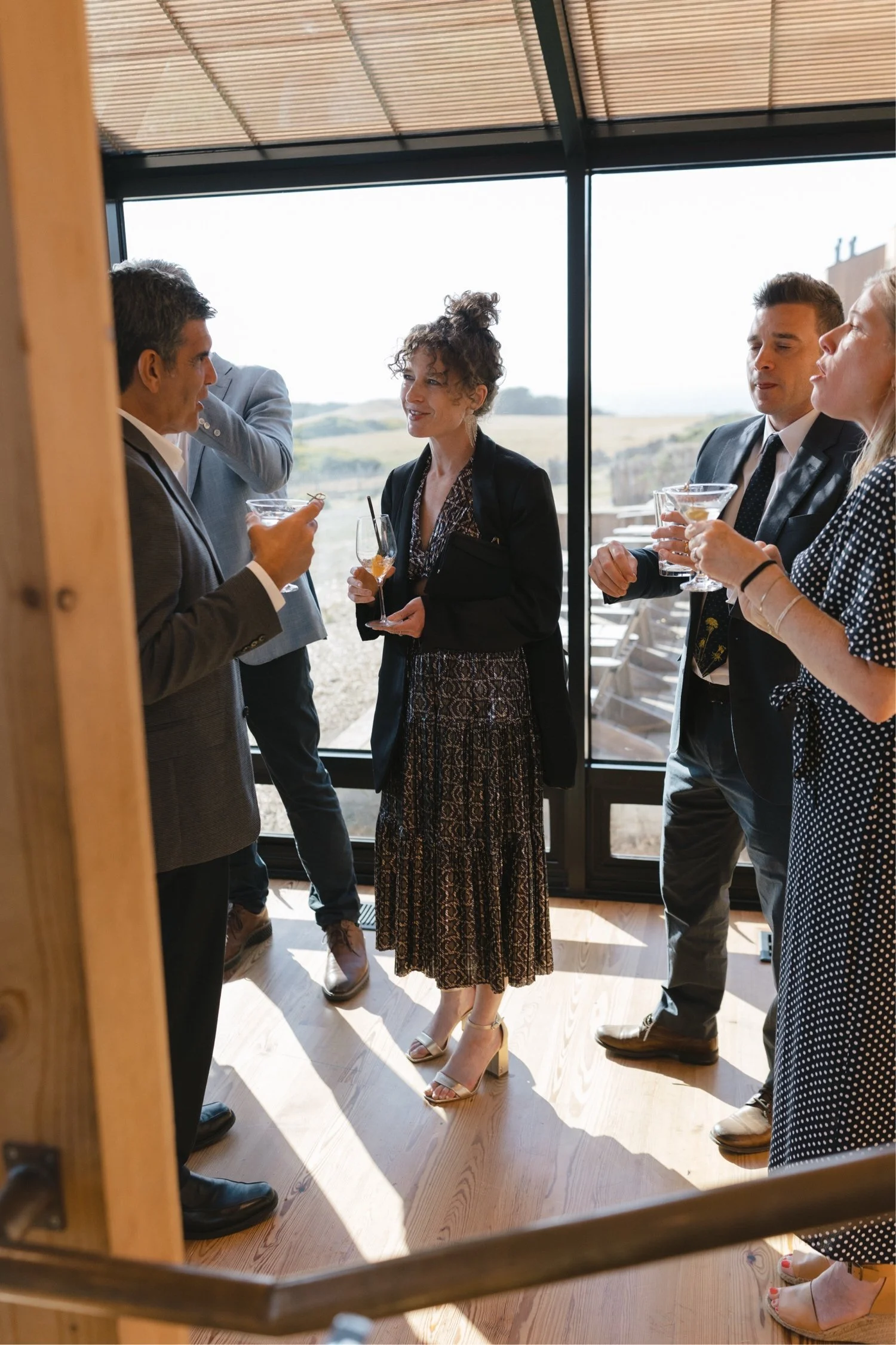 Sea Ranch Lodge Wedding124.jpg