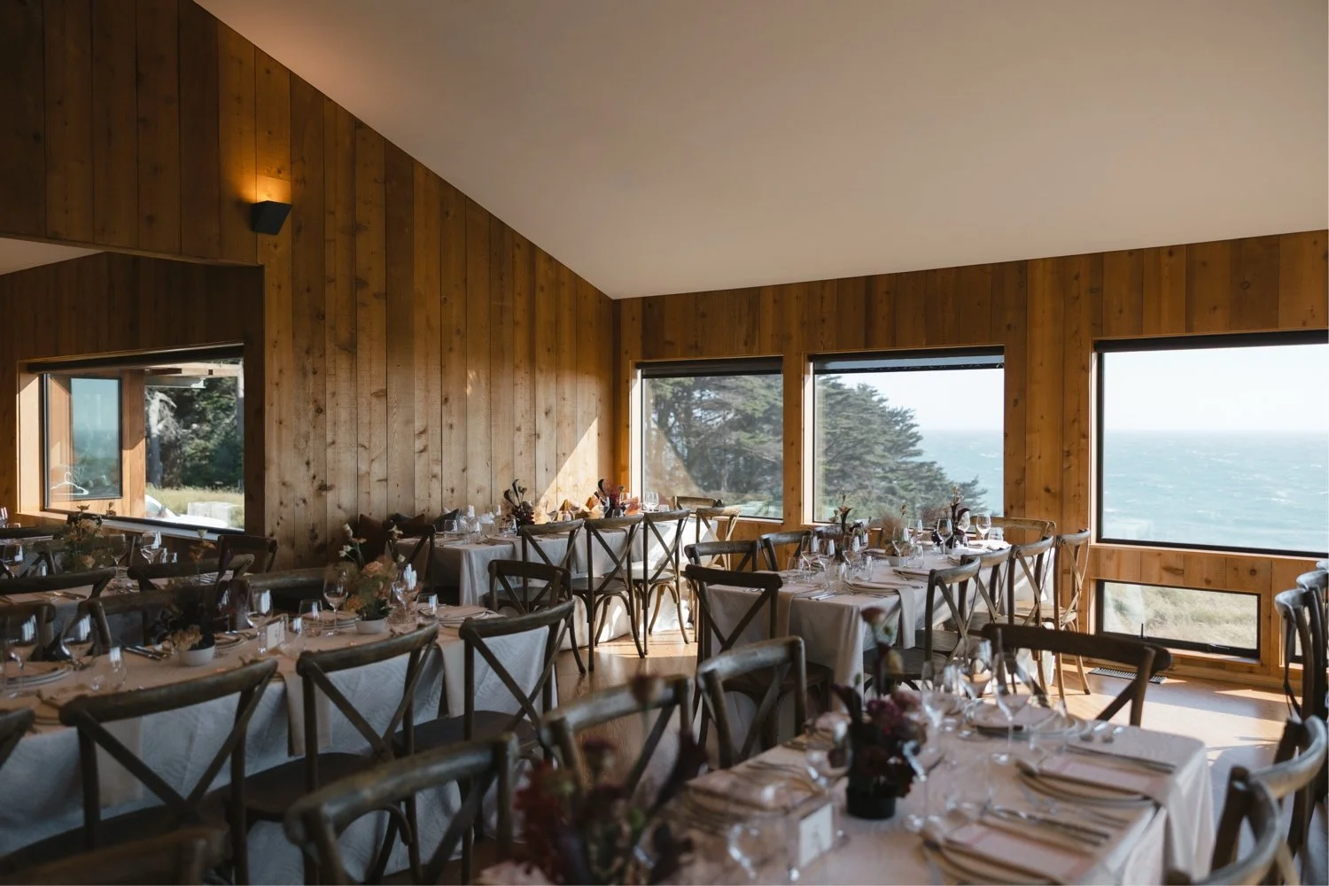 Sea Ranch Lodge Wedding127.jpg