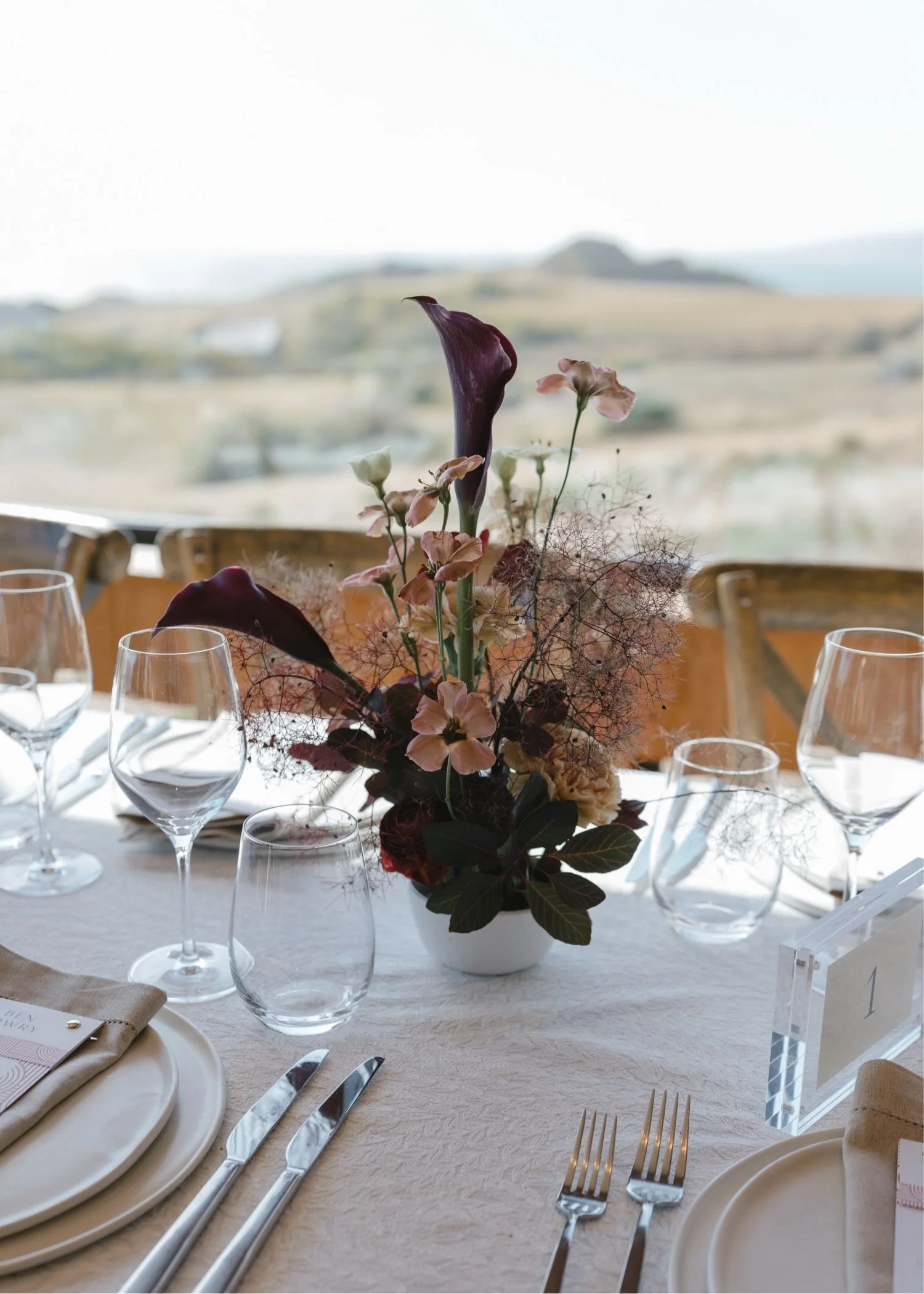 Sea Ranch Lodge Wedding128.jpg