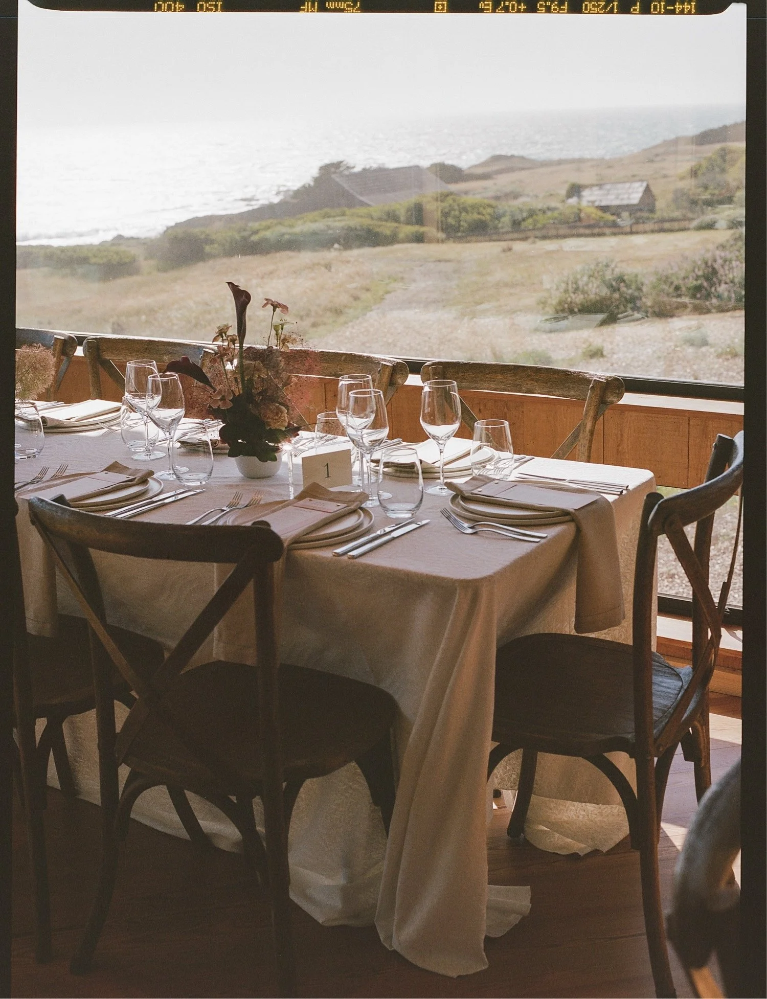 Sea Ranch Lodge Wedding130.jpg