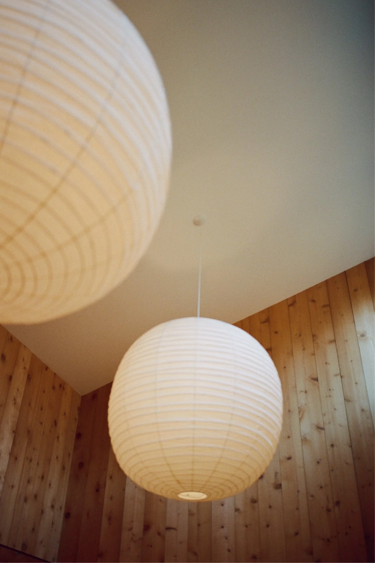 Sea Ranch Lodge Wedding131.jpg