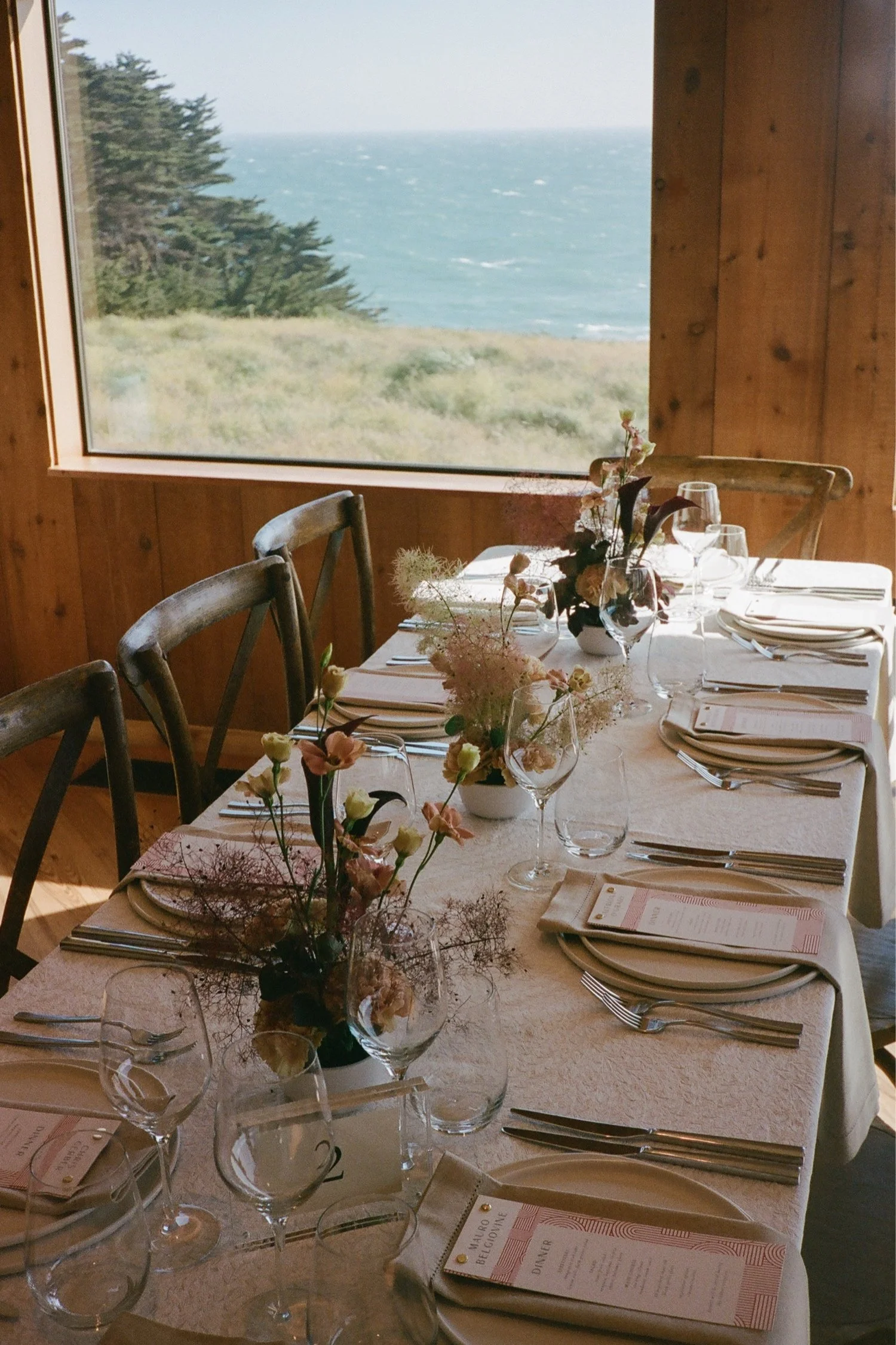 Sea Ranch Lodge Wedding132.jpg