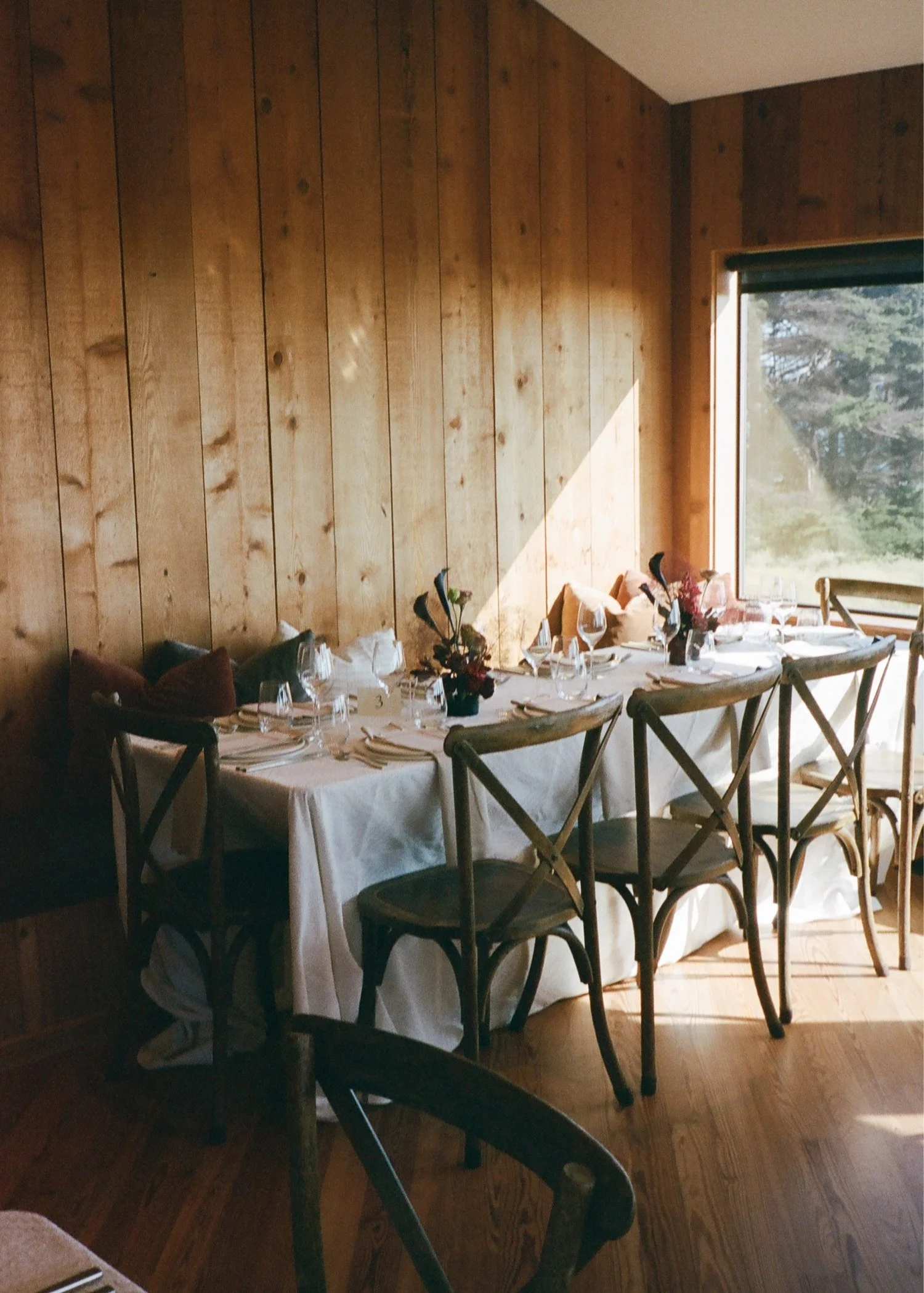Sea Ranch Lodge Wedding134.jpg