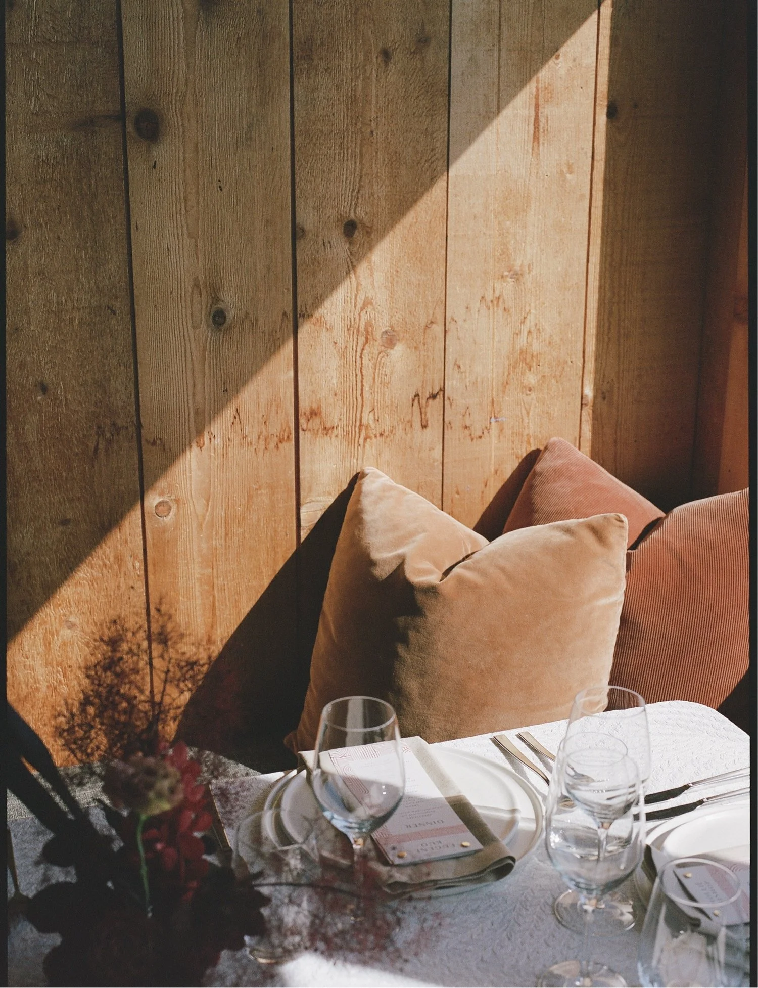 Sea Ranch Lodge Wedding135.jpg