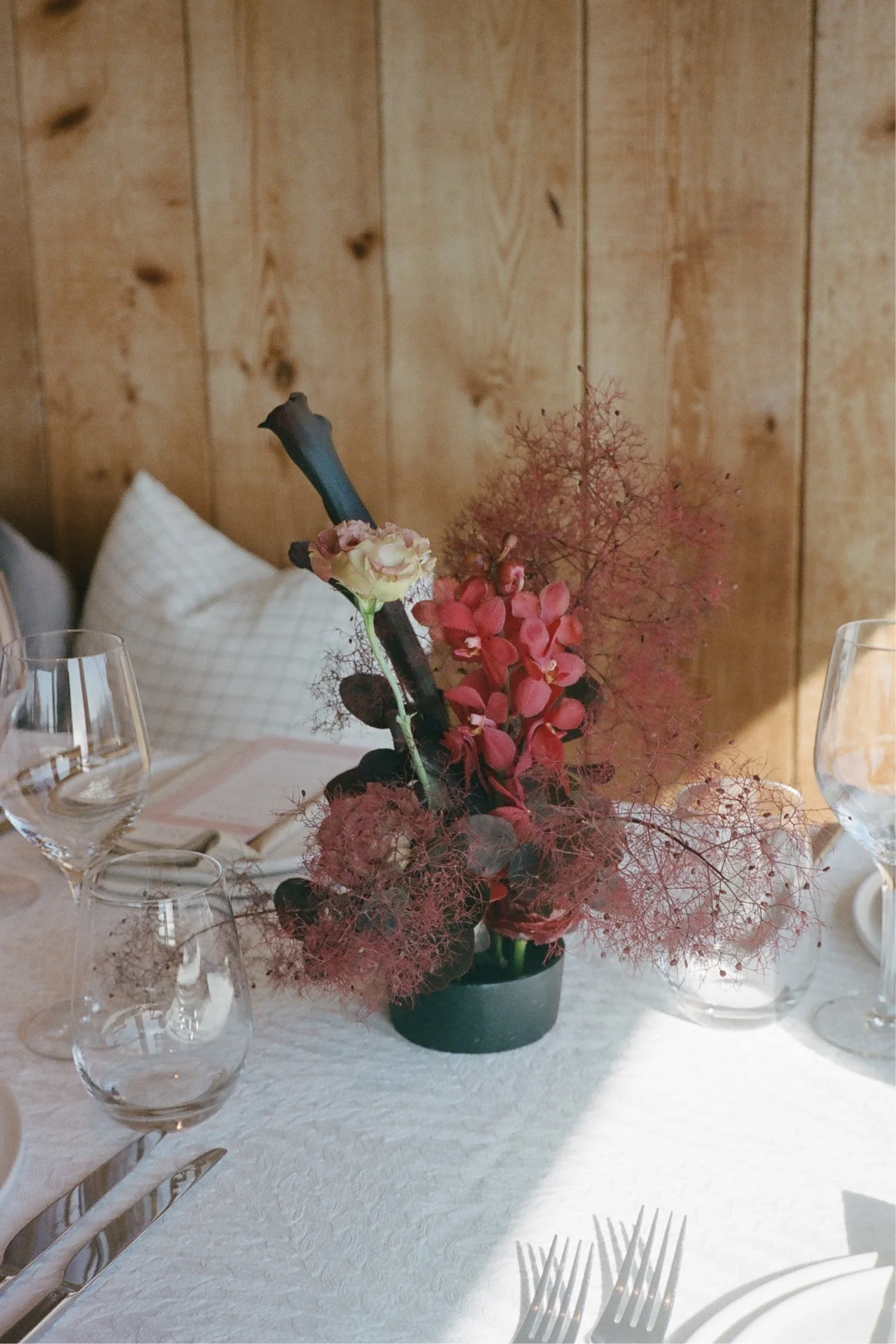 Sea Ranch Lodge Wedding136.jpg
