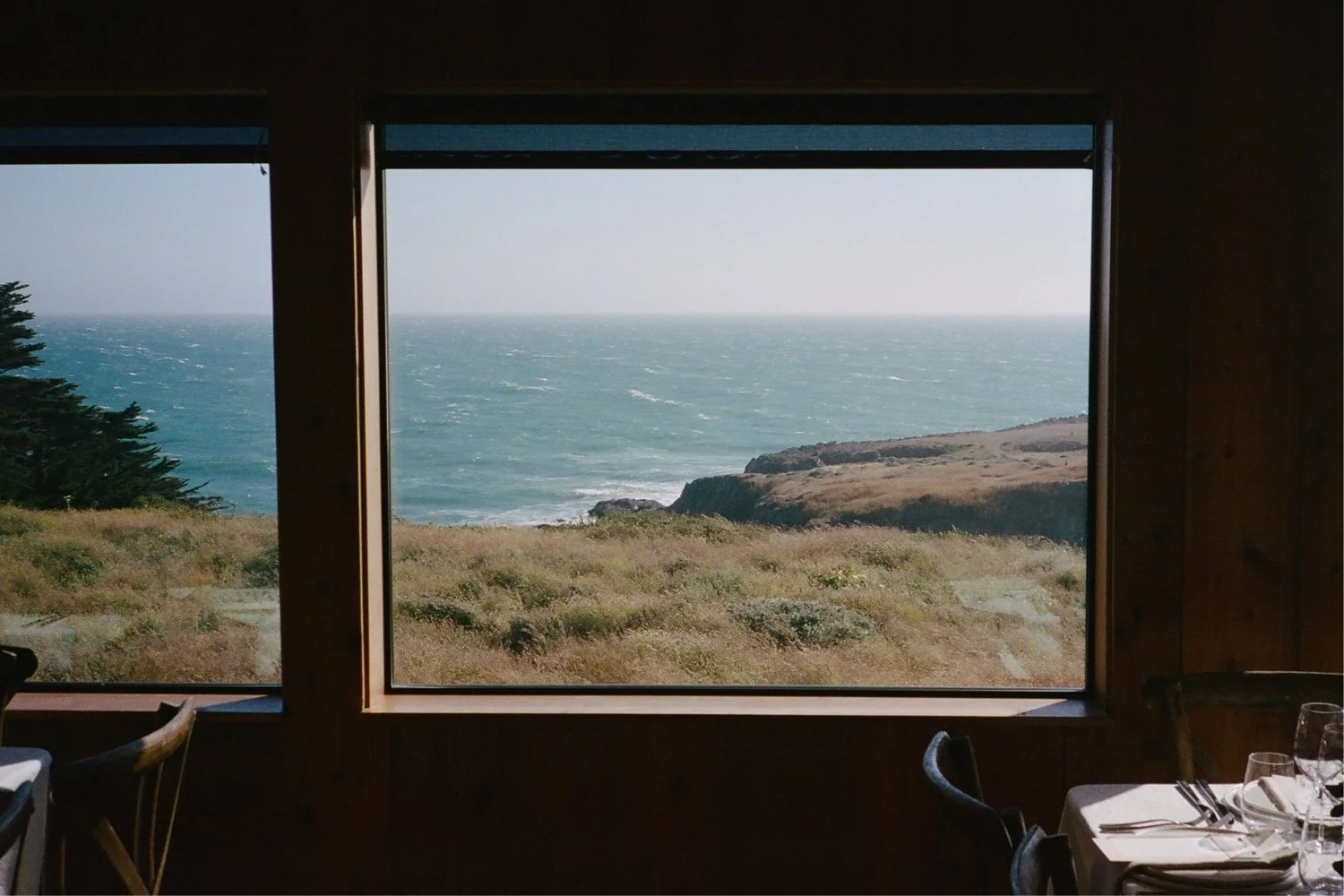 Sea Ranch Lodge Wedding141.jpg