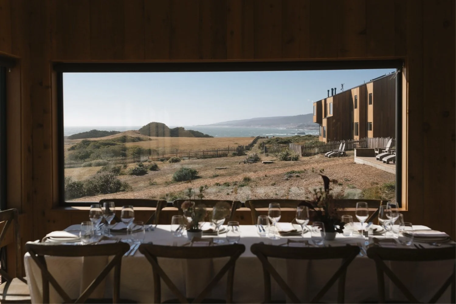 Sea Ranch Lodge Wedding144.jpg