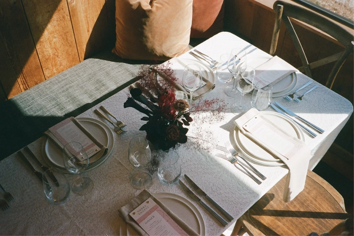 Sea Ranch Lodge Wedding147.jpg
