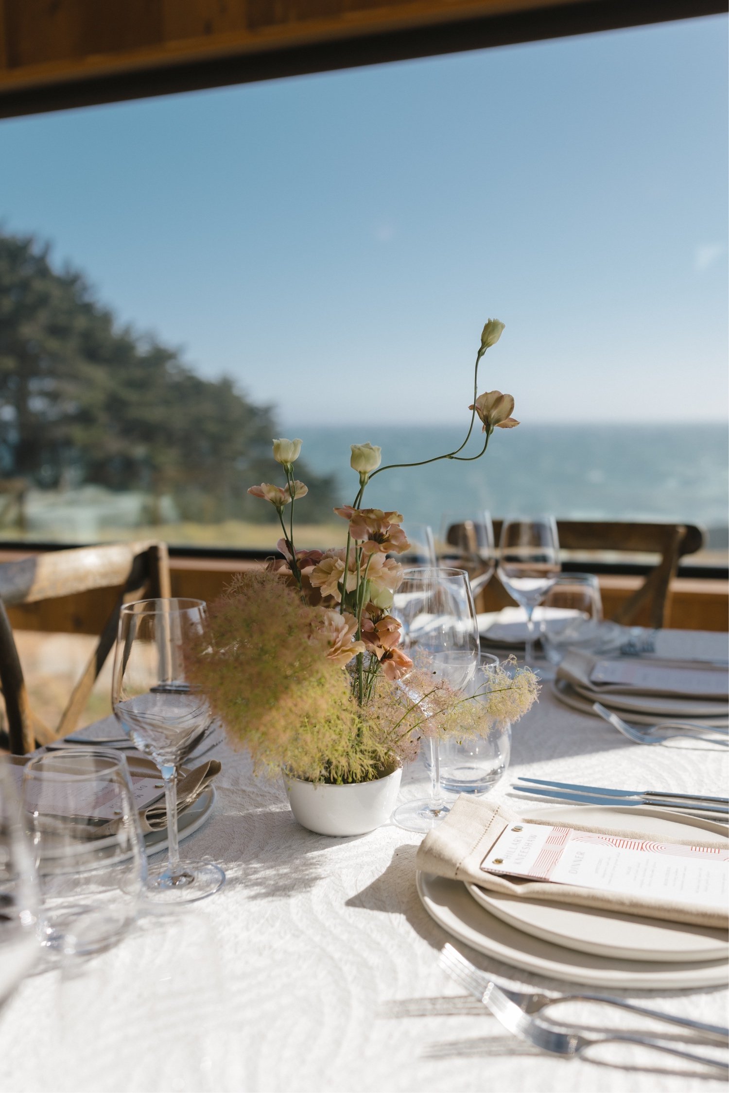 Sea Ranch Lodge Wedding148.jpg