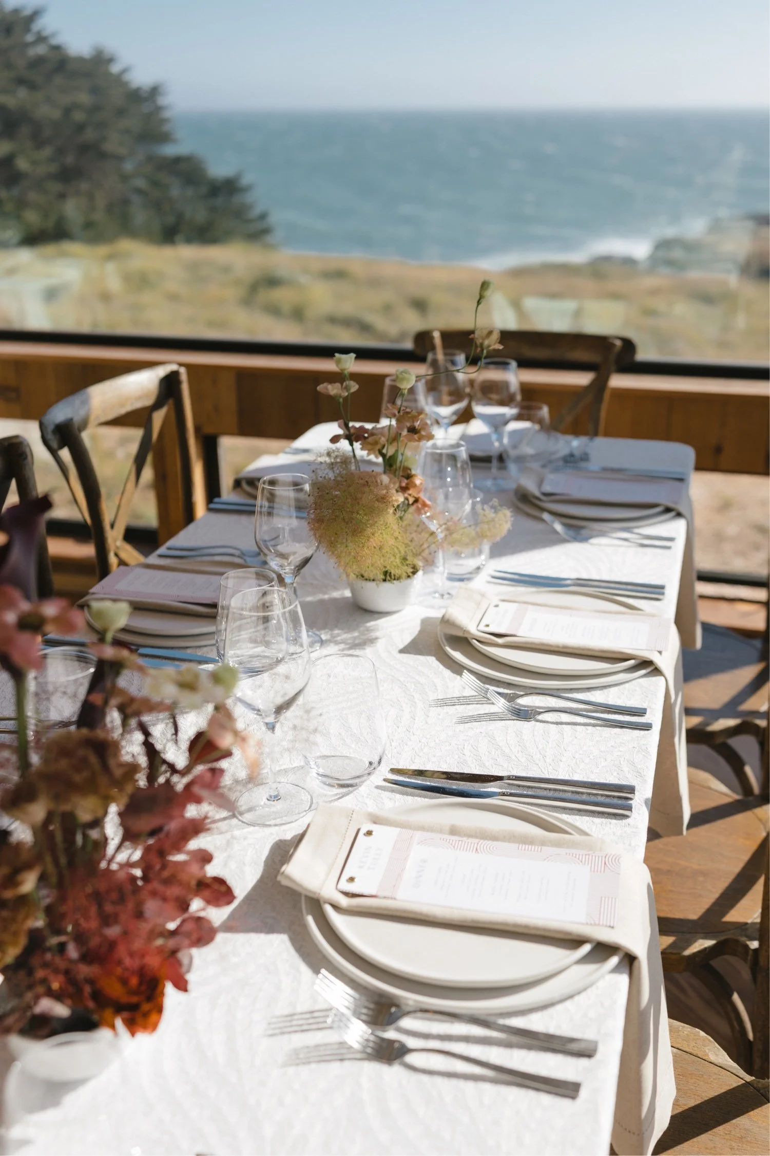Sea Ranch Lodge Wedding150.jpg