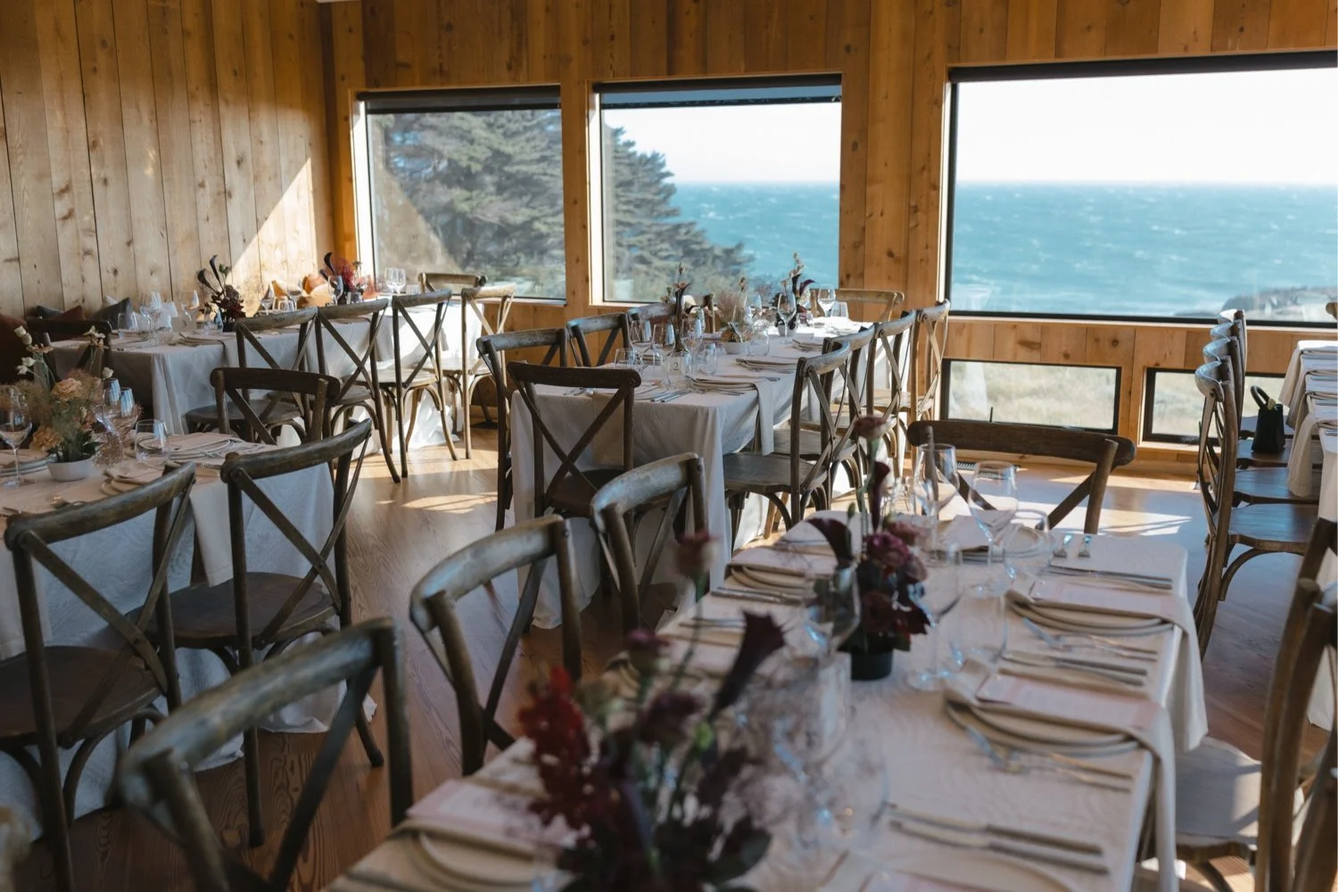 Sea Ranch Lodge Wedding152.jpg