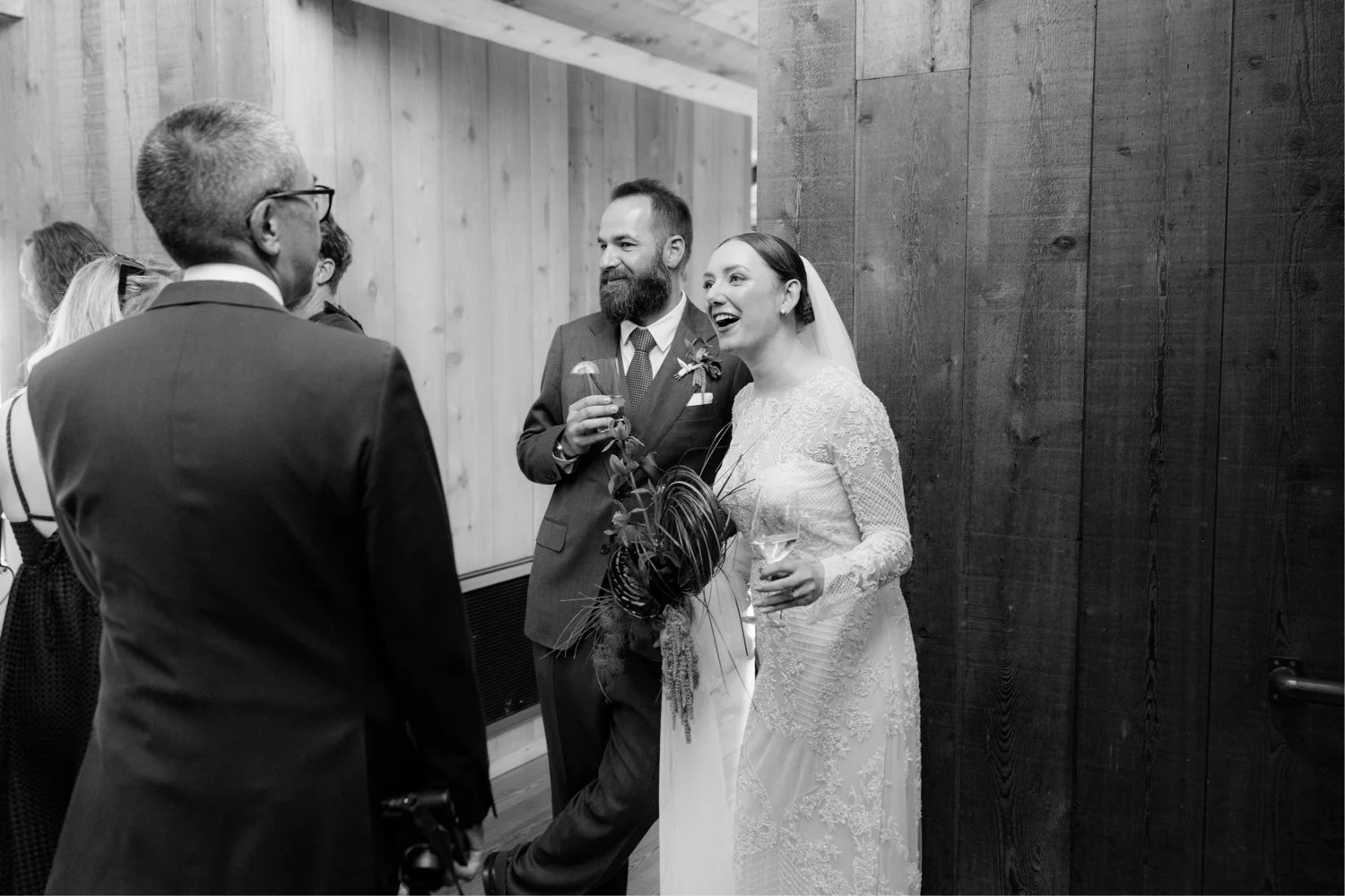 Sea Ranch Lodge Wedding156.jpg