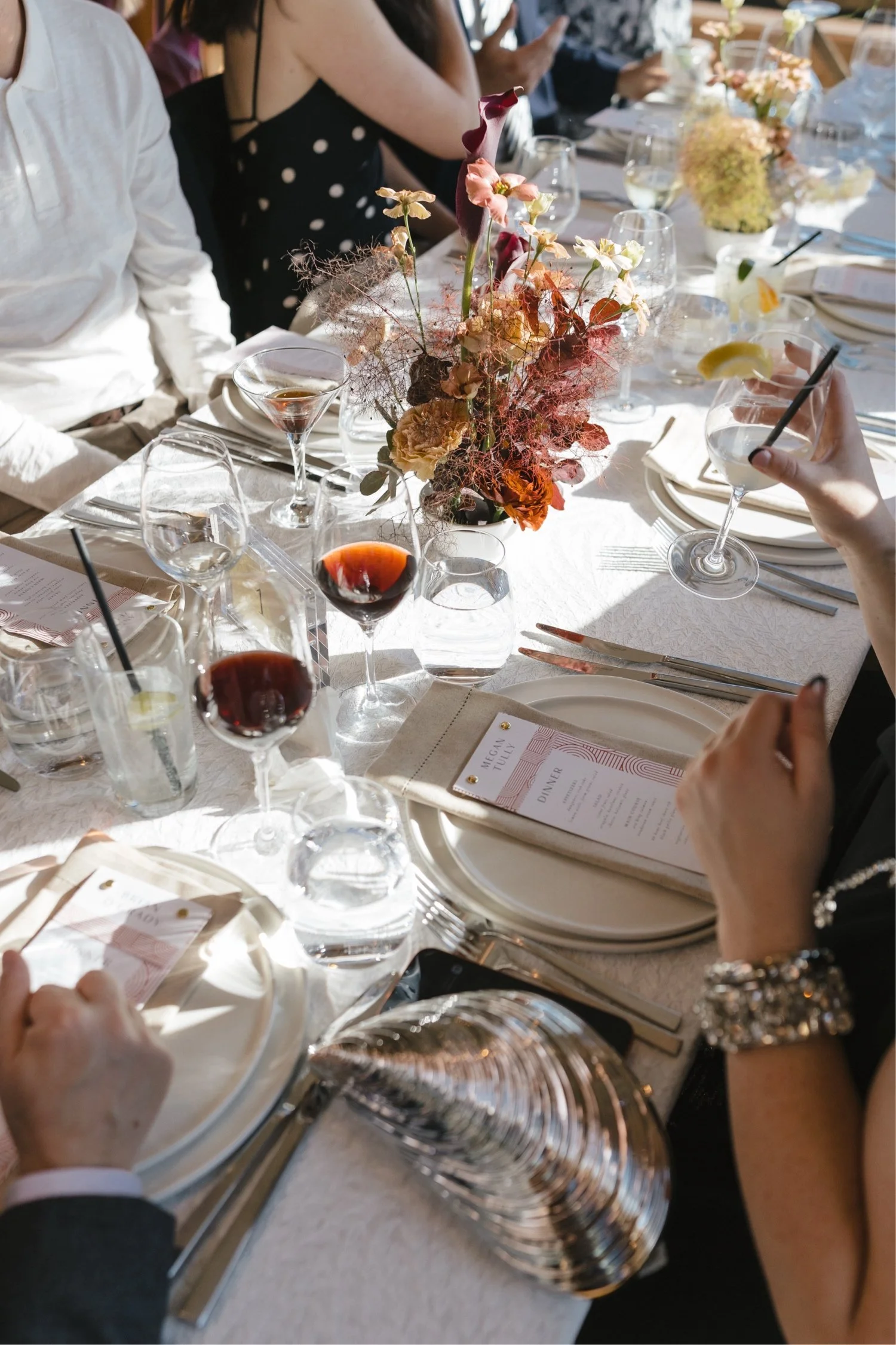 Sea Ranch Lodge Wedding157.jpg