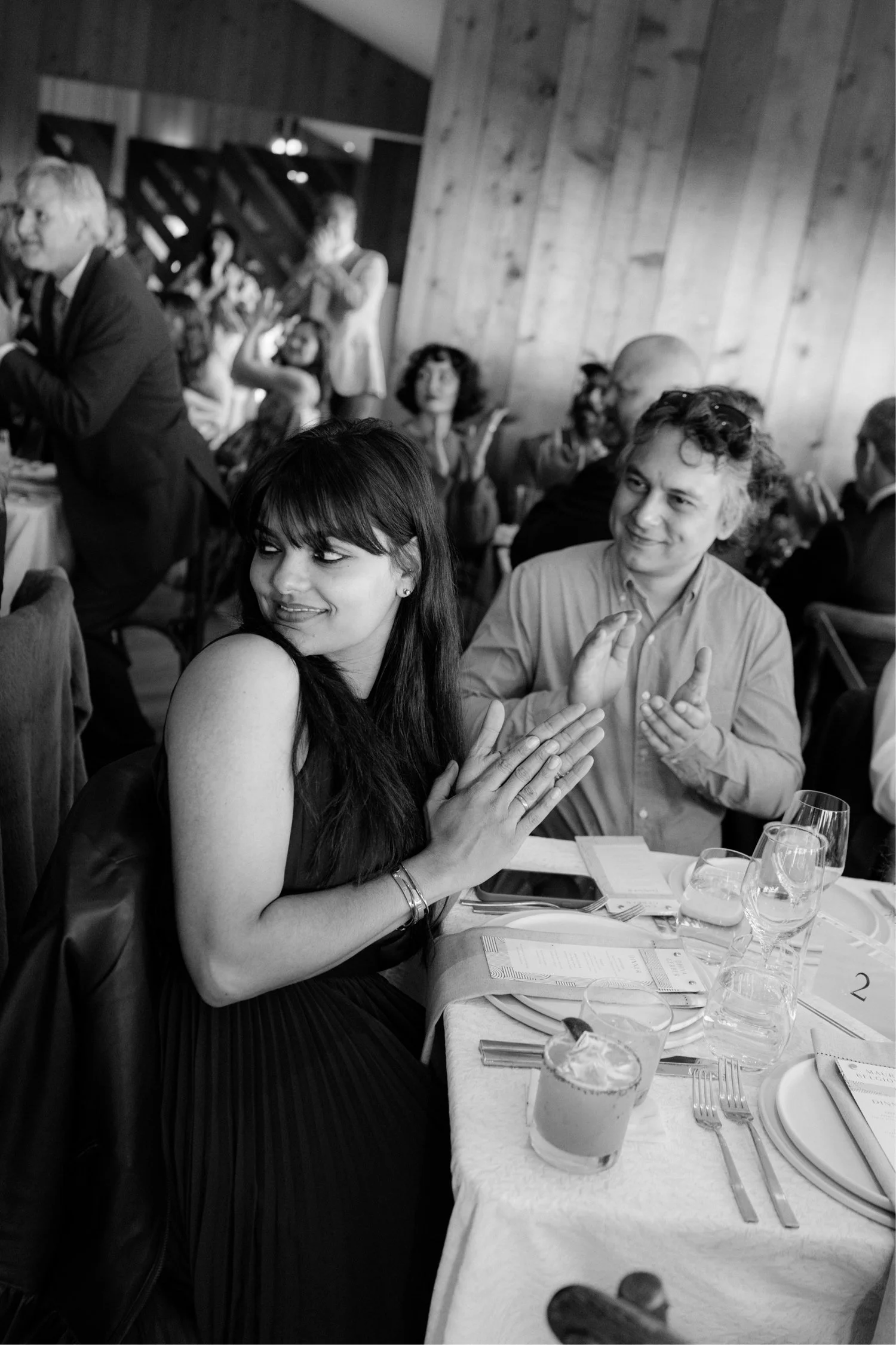 Sea Ranch Lodge Wedding158.jpg