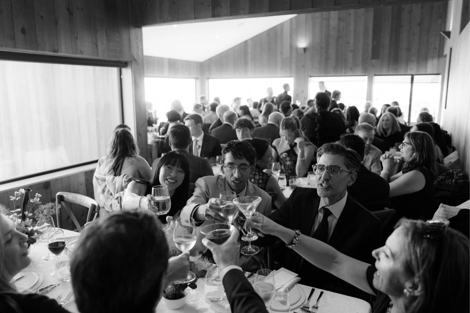Sea Ranch Lodge Wedding159.jpg