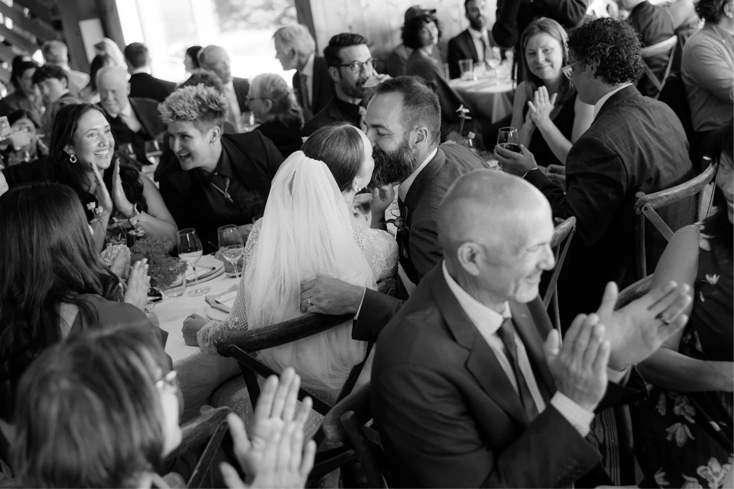 Sea Ranch Lodge Wedding161.jpg