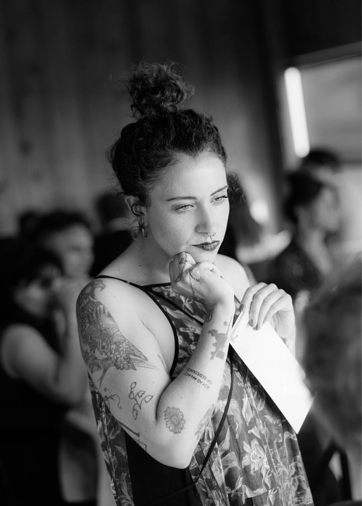 Sea Ranch Lodge Wedding163.jpg