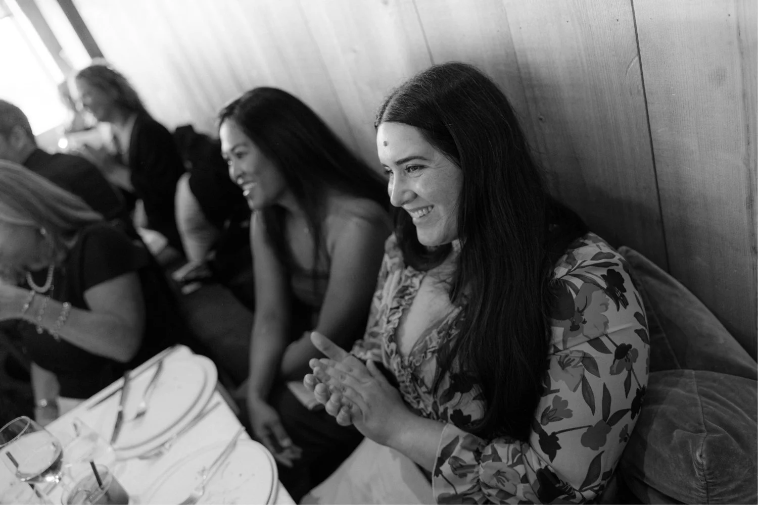 Sea Ranch Lodge Wedding165.jpg
