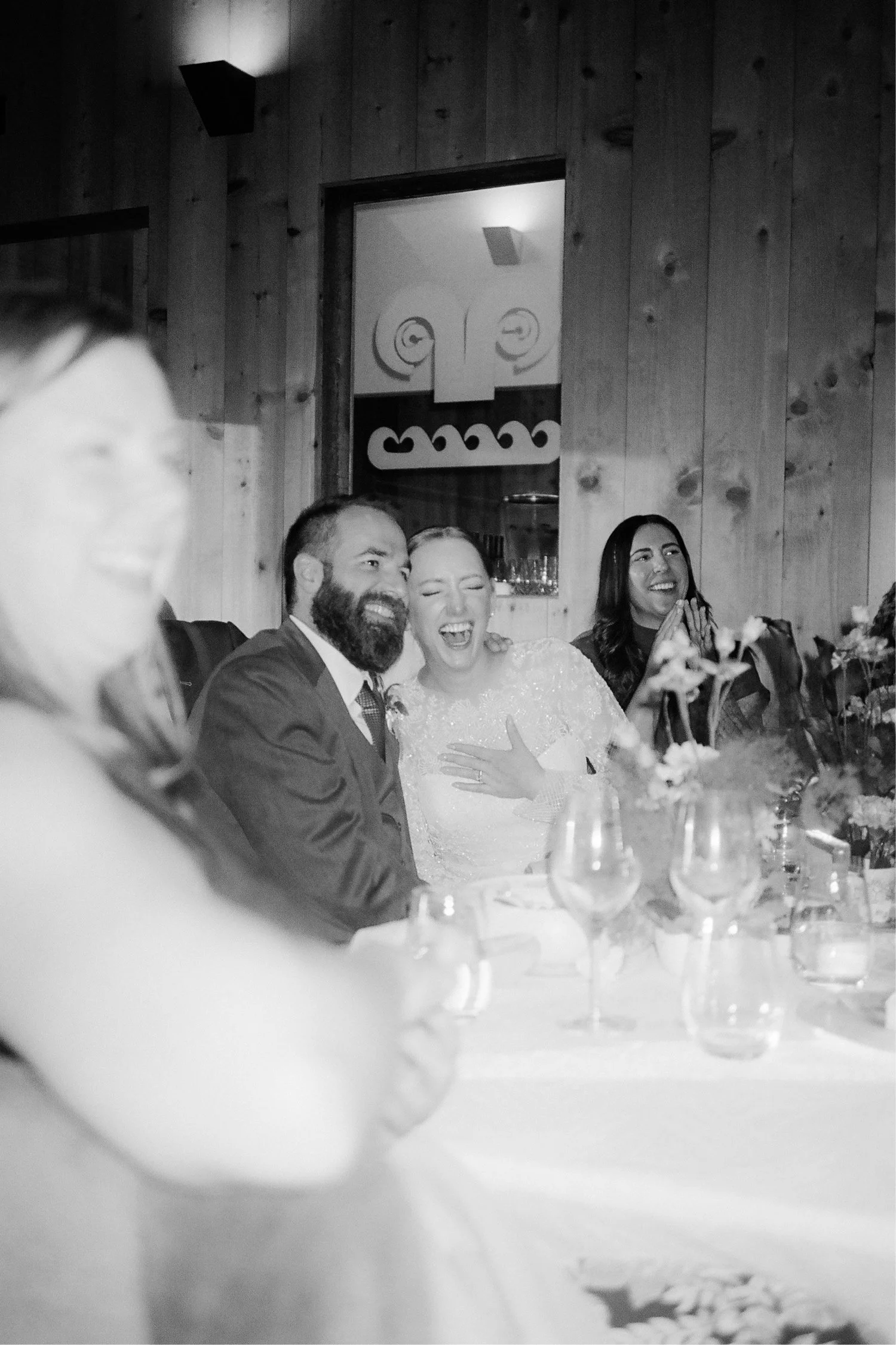 Sea Ranch Lodge Wedding164.jpg