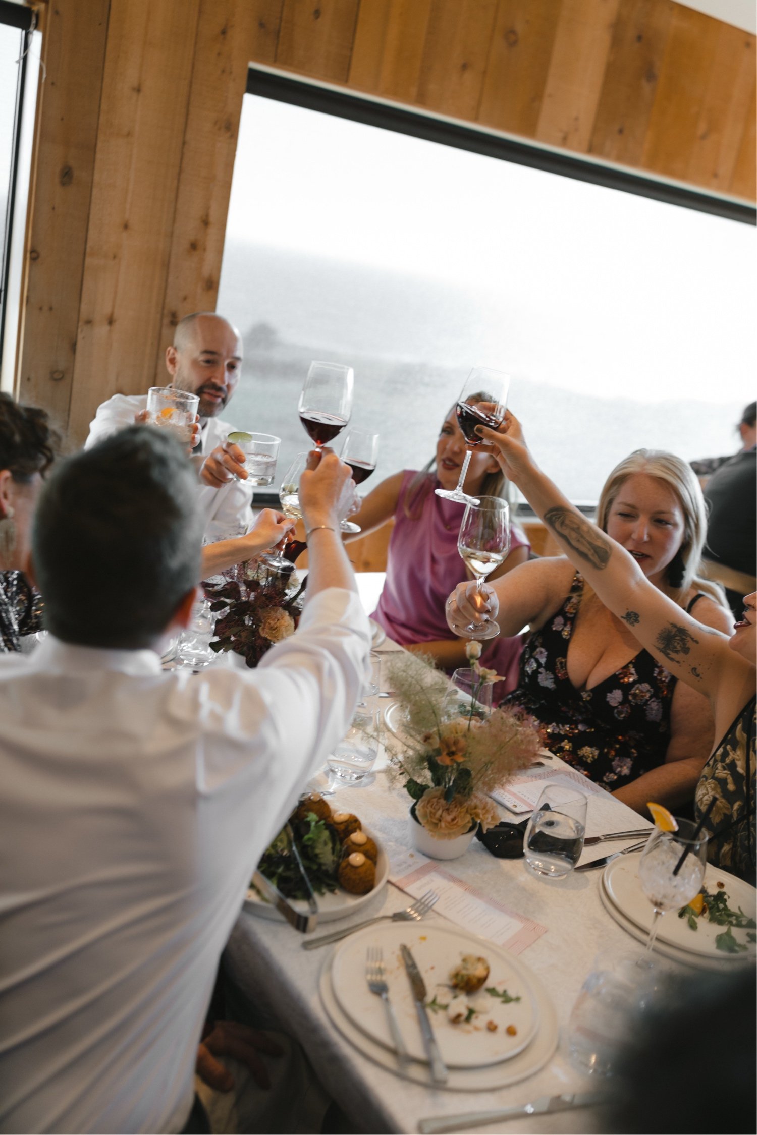 Sea Ranch Lodge Wedding166.jpg