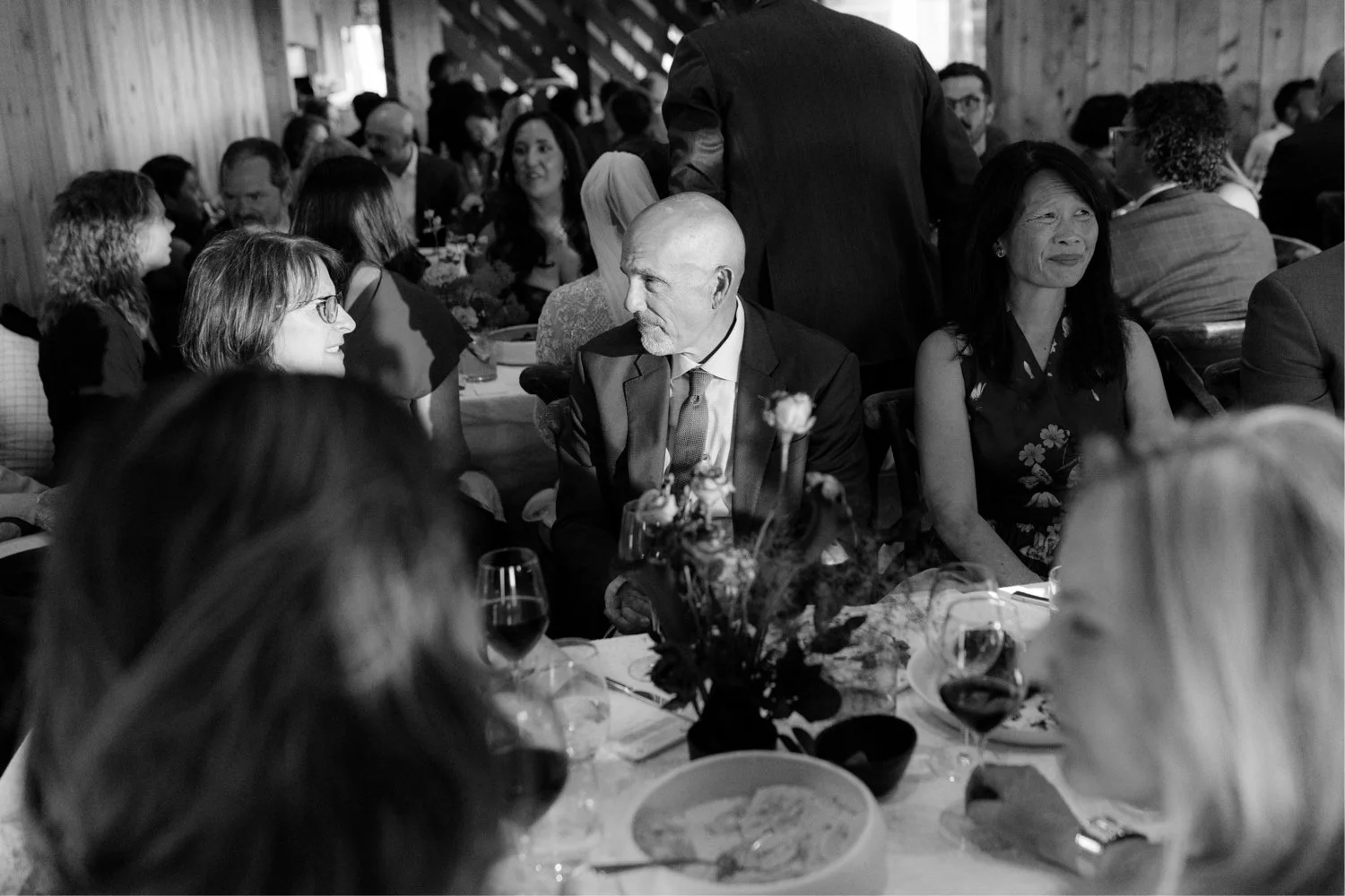 Sea Ranch Lodge Wedding170.jpg