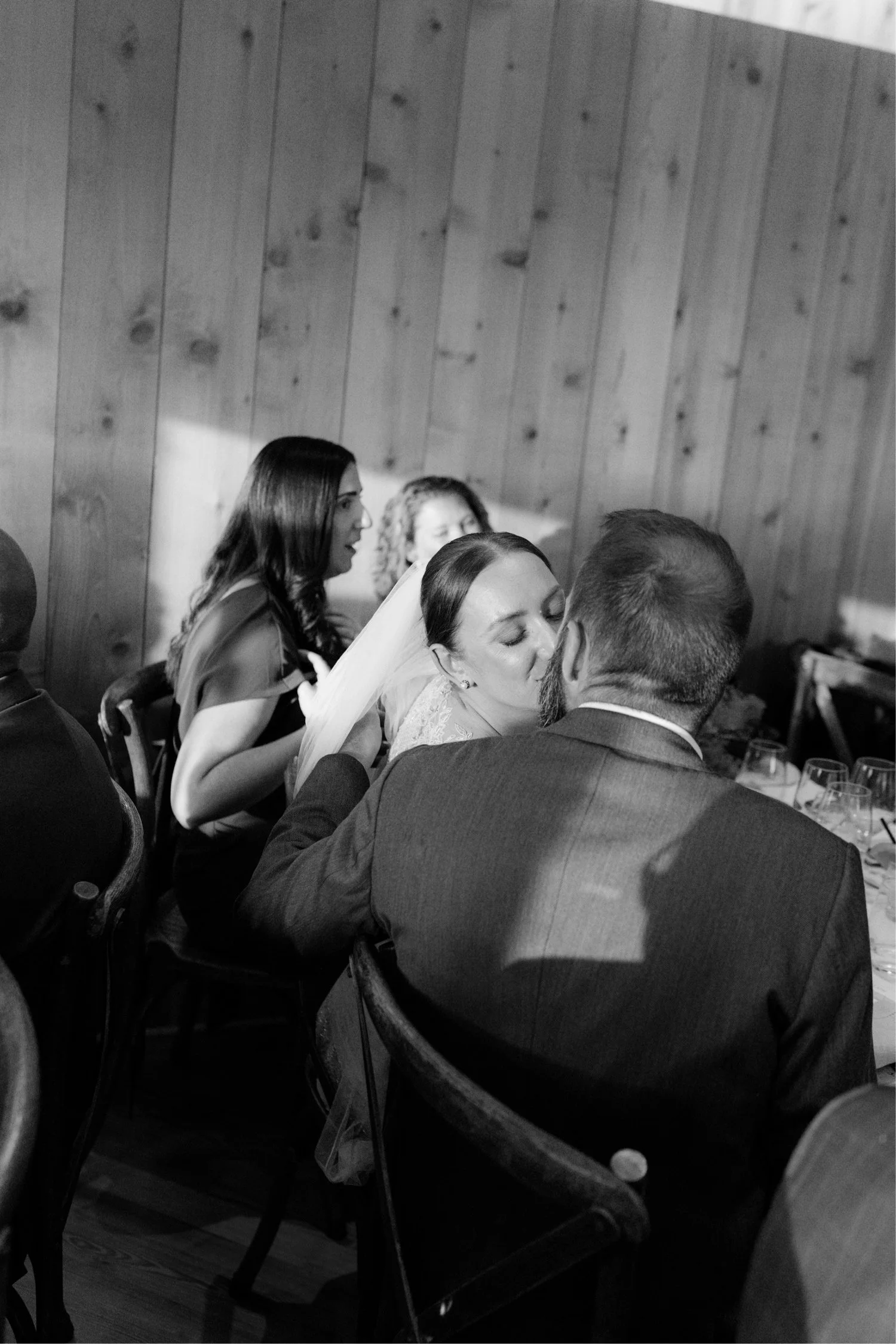 Sea Ranch Lodge Wedding171.jpg