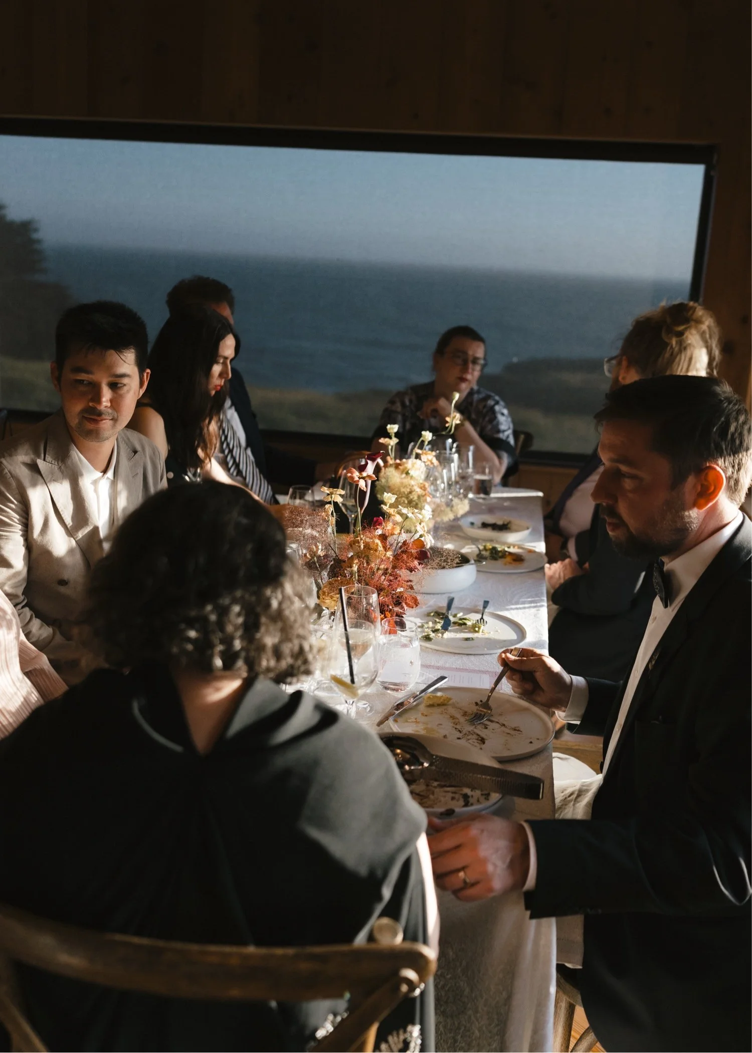 Sea Ranch Lodge Wedding172.jpg