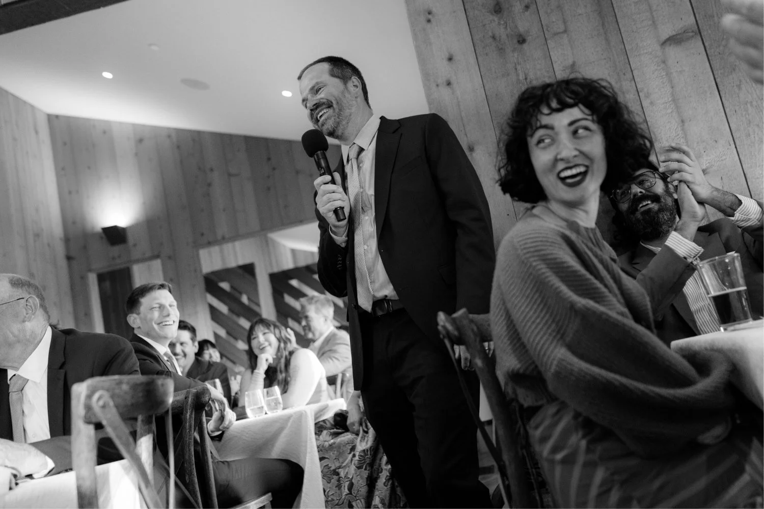 Sea Ranch Lodge Wedding173.jpg