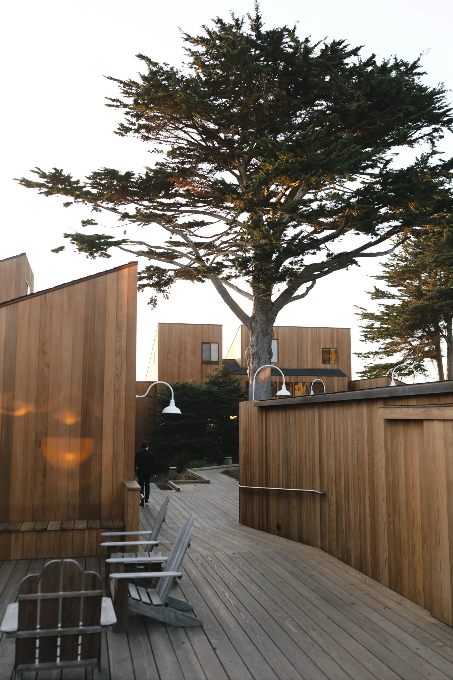 Sea Ranch Lodge Wedding180.jpg