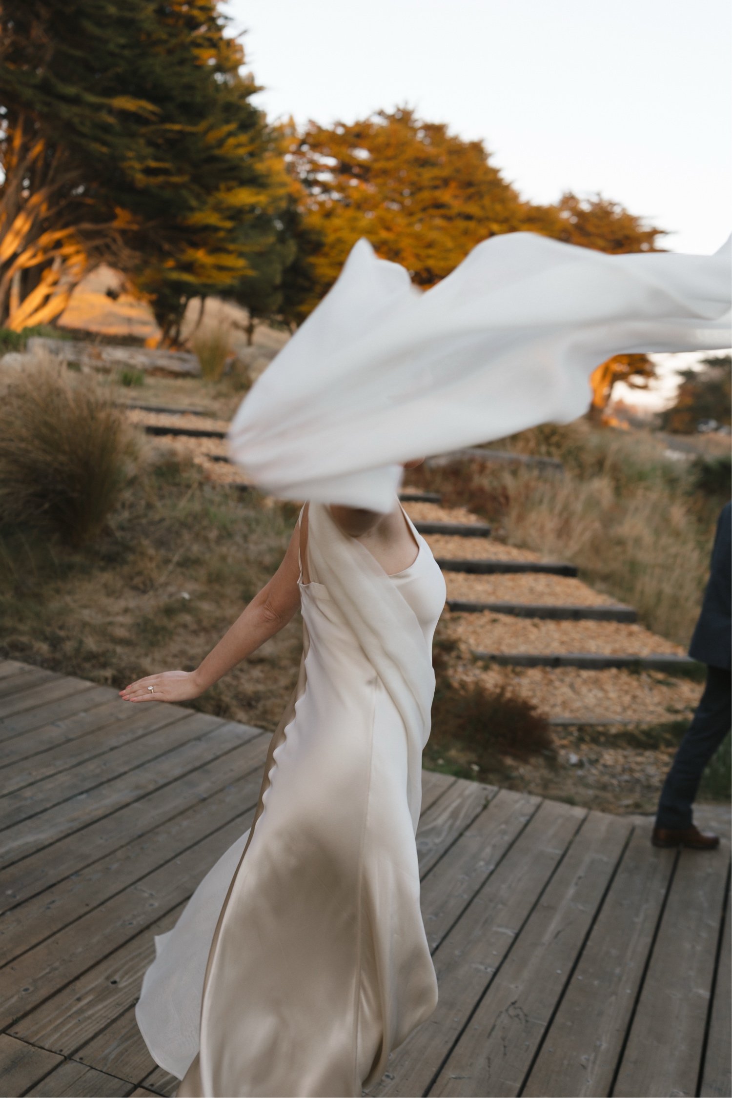 Sea Ranch Lodge Wedding181.jpg