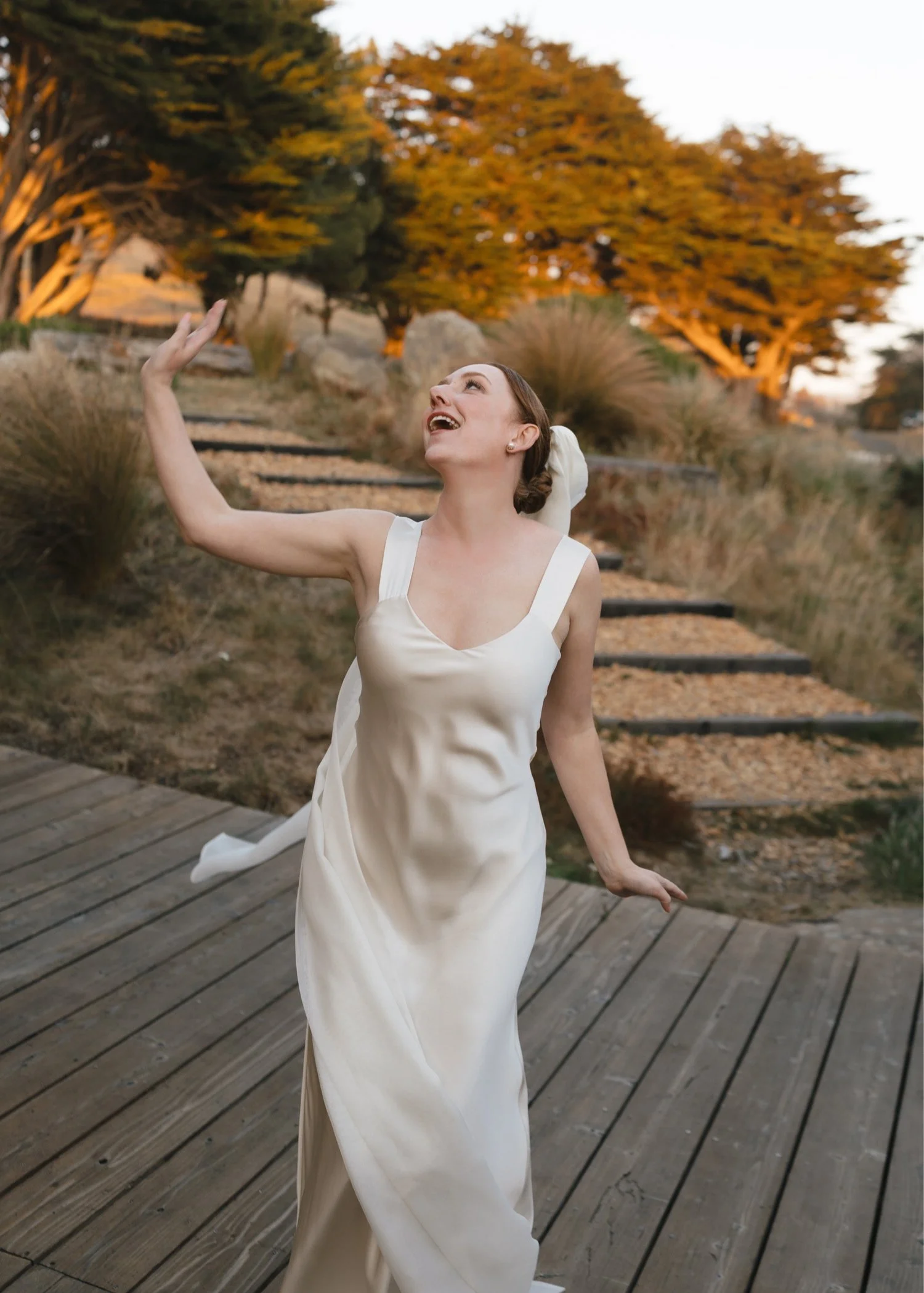 Sea Ranch Lodge Wedding182.jpg
