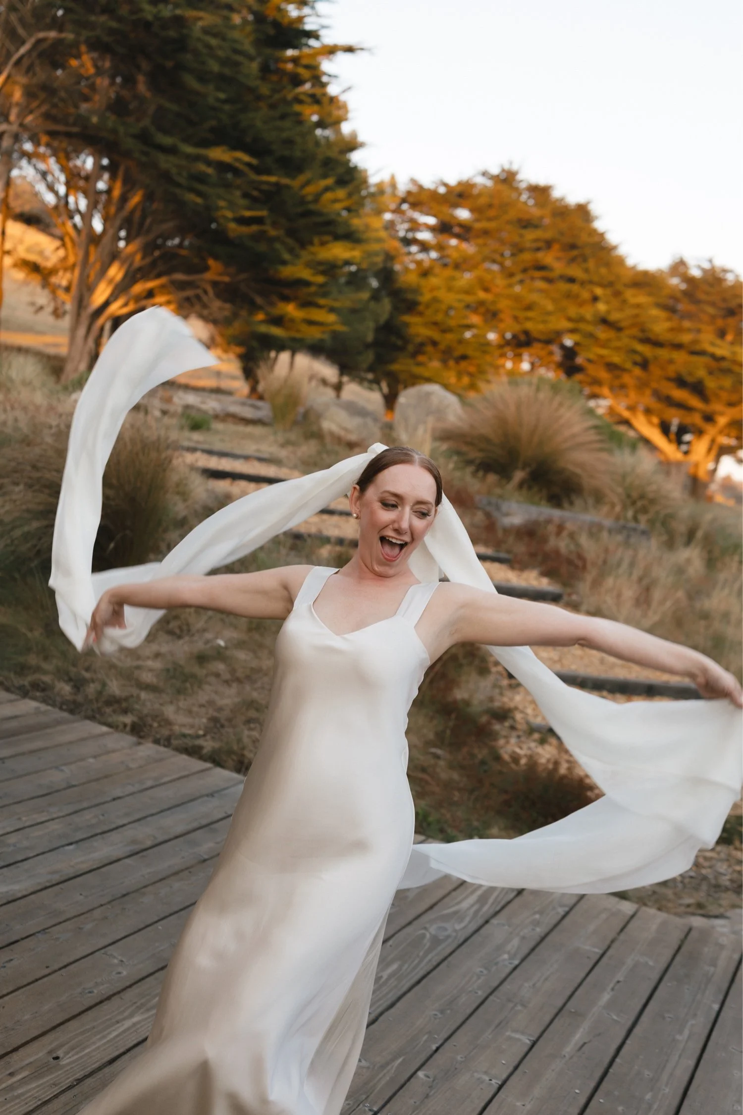 Sea Ranch Lodge Wedding183.jpg