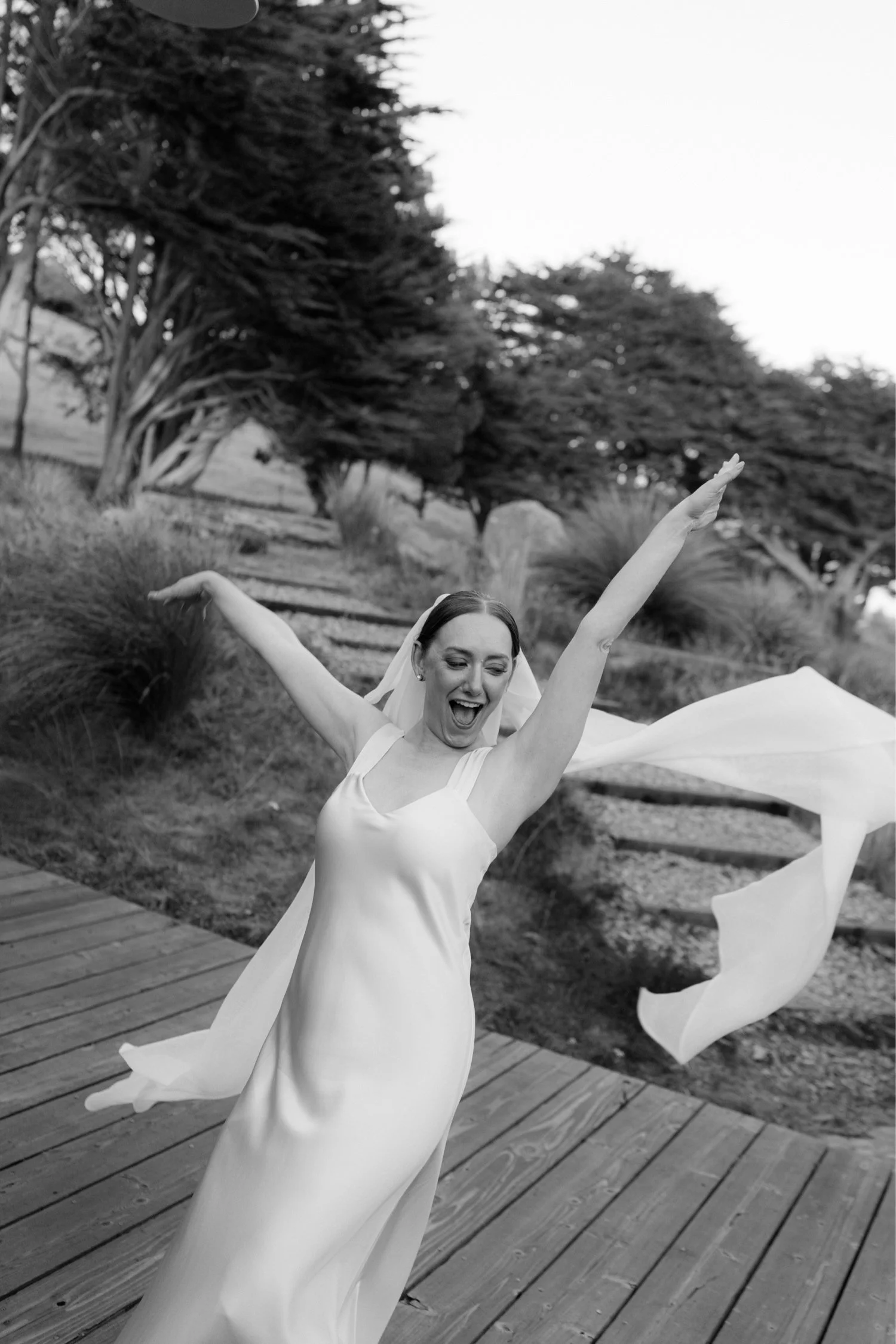 Sea Ranch Lodge Wedding184.jpg