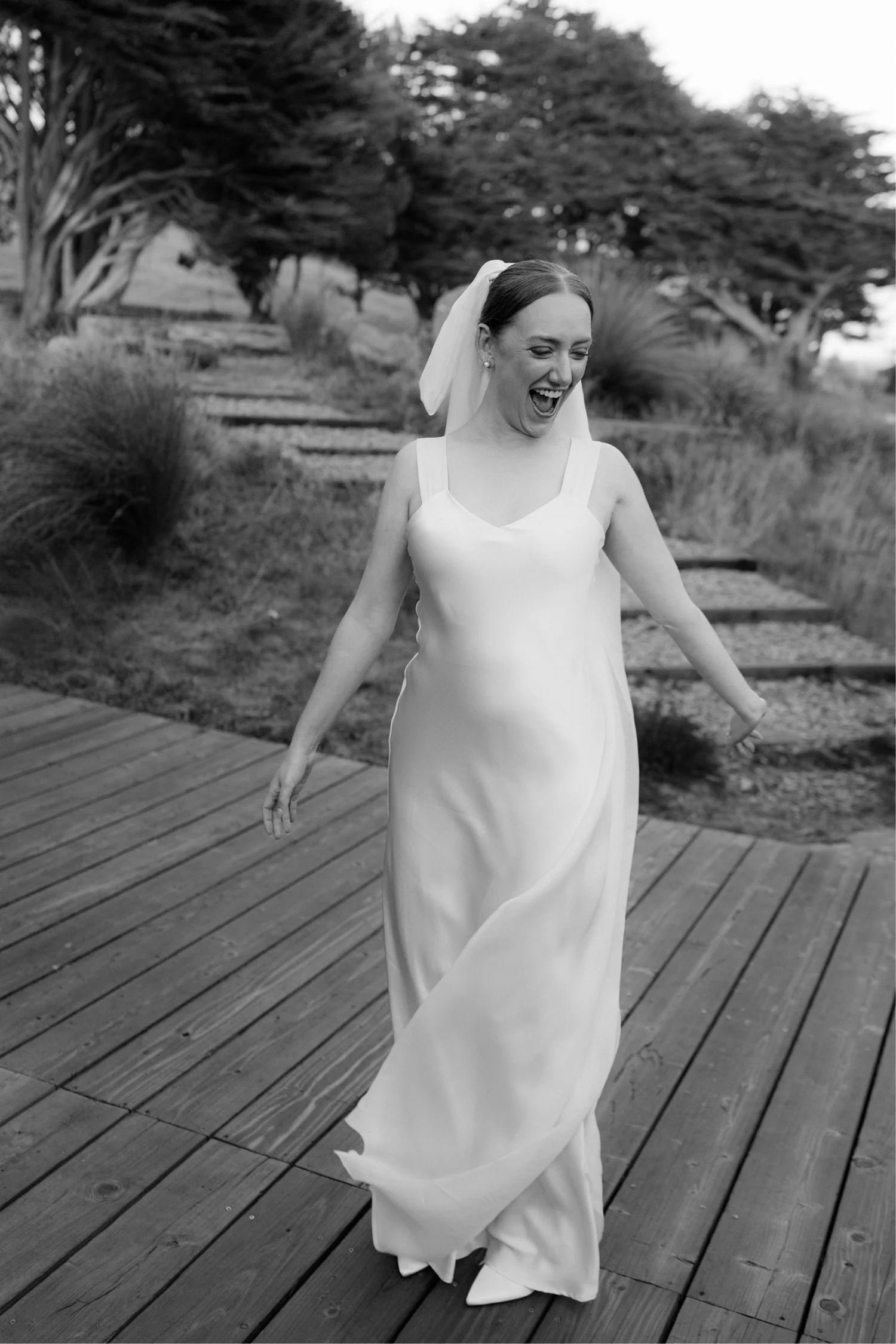 Sea Ranch Lodge Wedding185.jpg