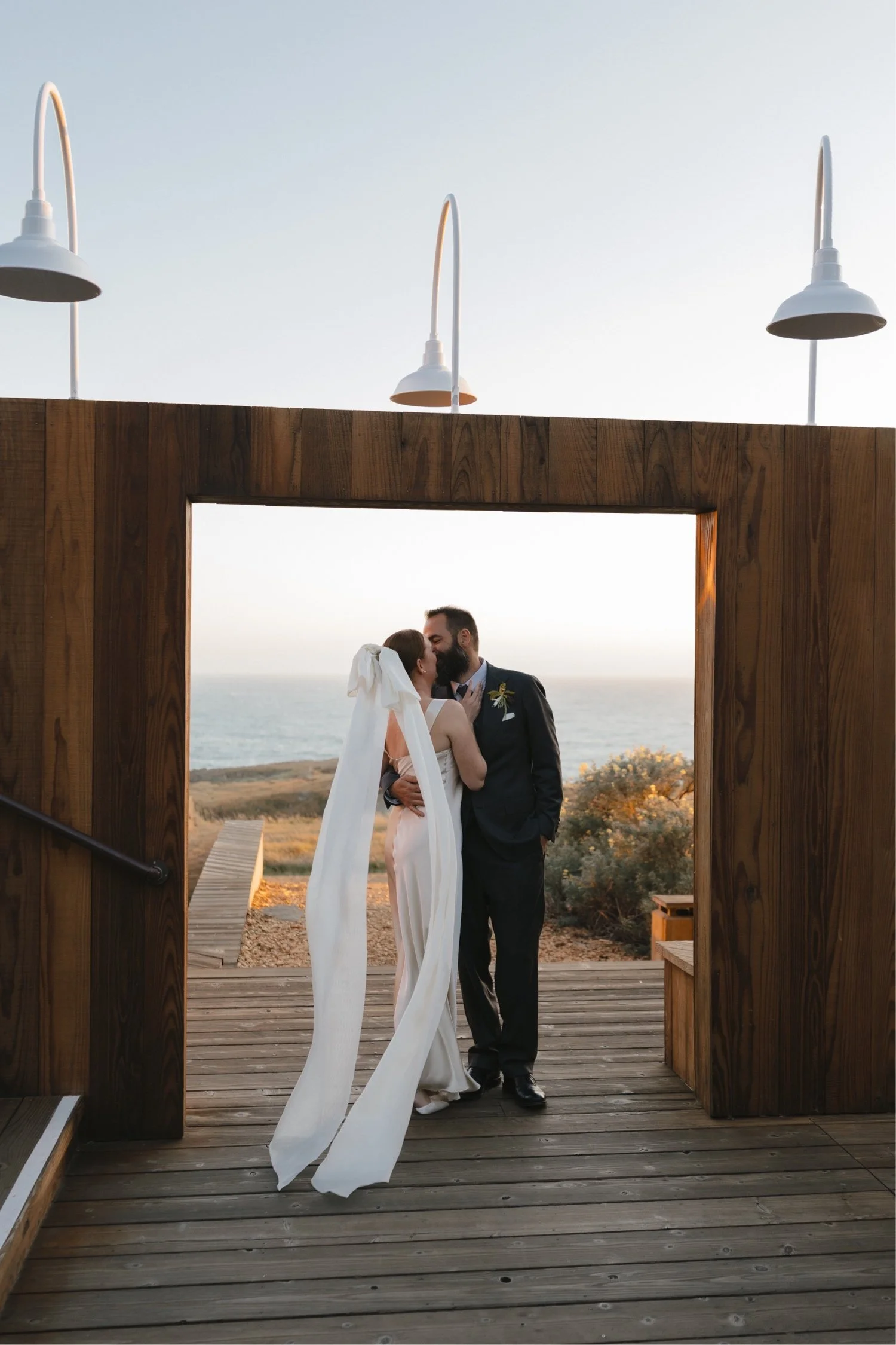 Sea Ranch Lodge Wedding186.jpg