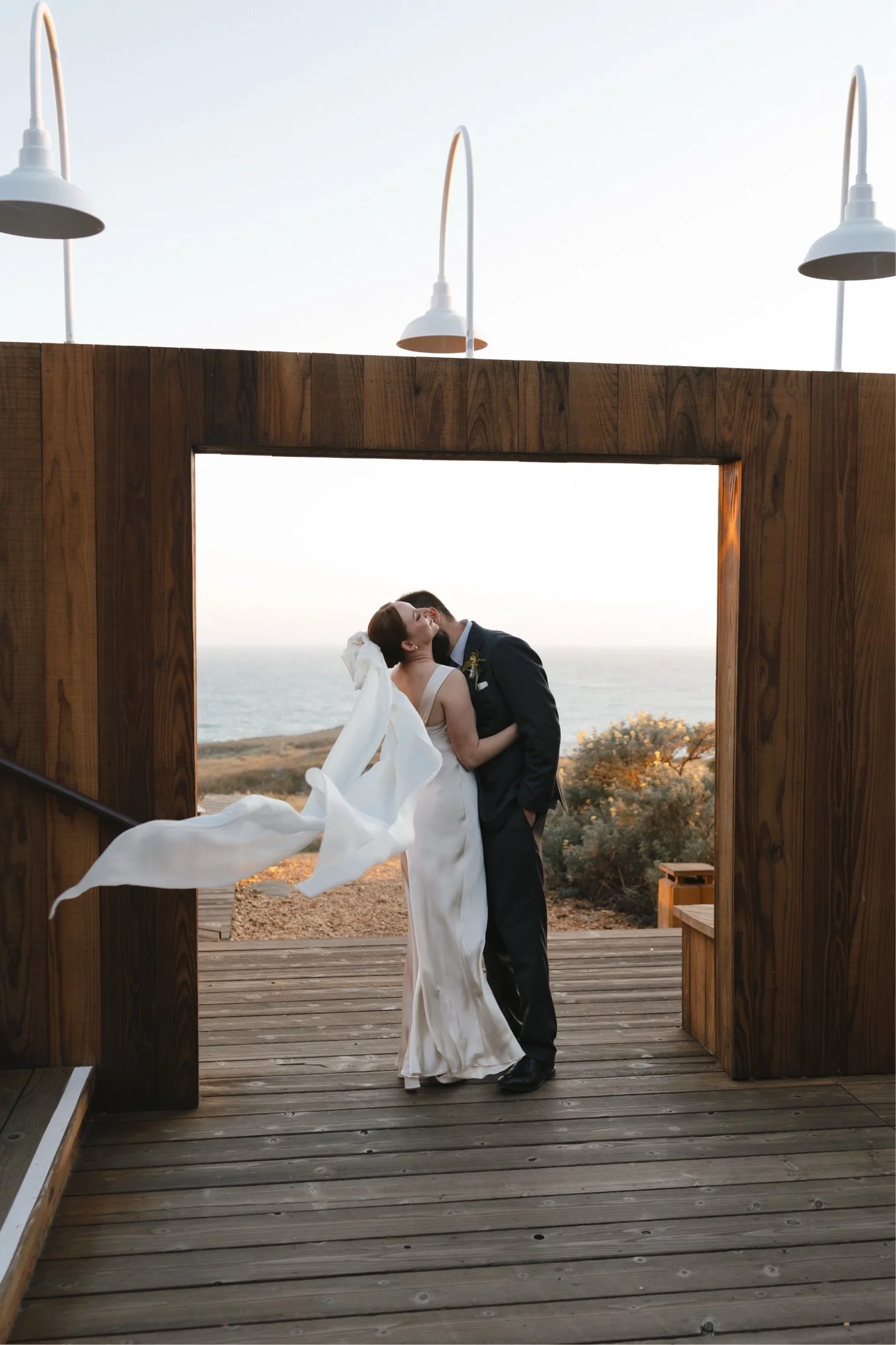 Sea Ranch Lodge Wedding187.jpg