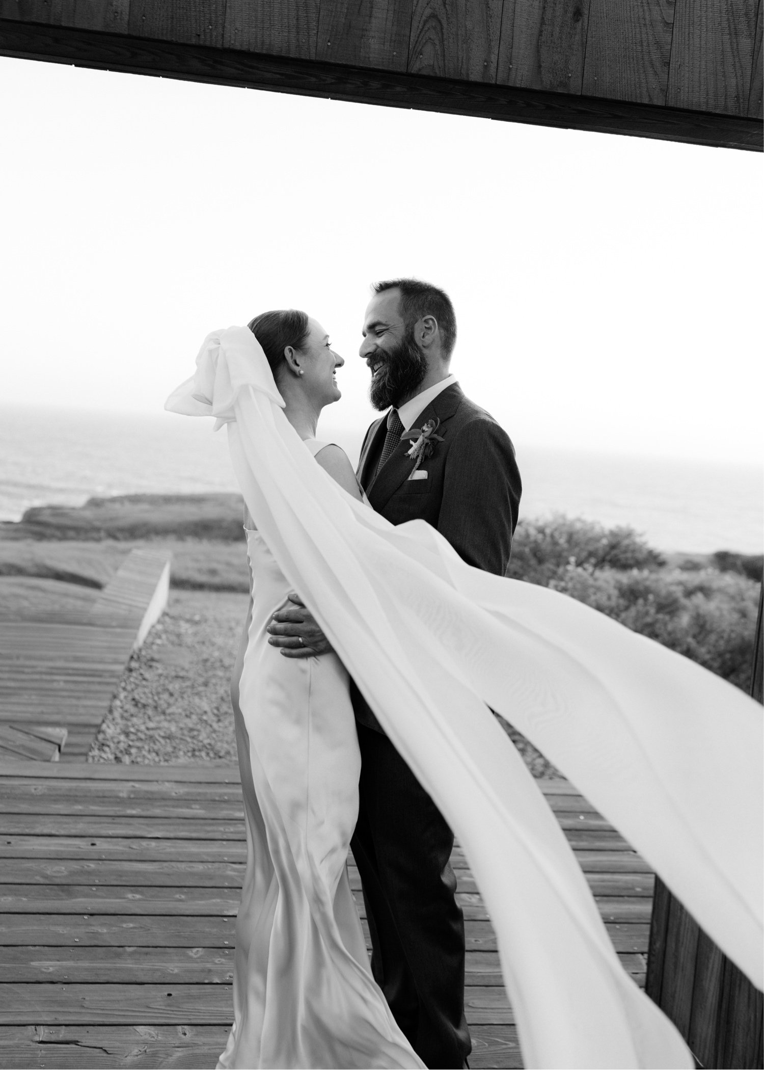Sea Ranch Lodge Wedding190.jpg