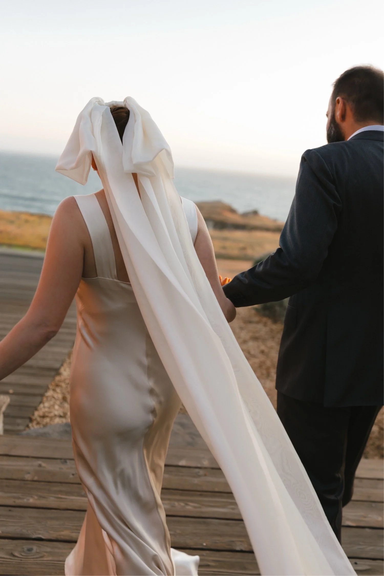 Sea Ranch Lodge Wedding191.jpg