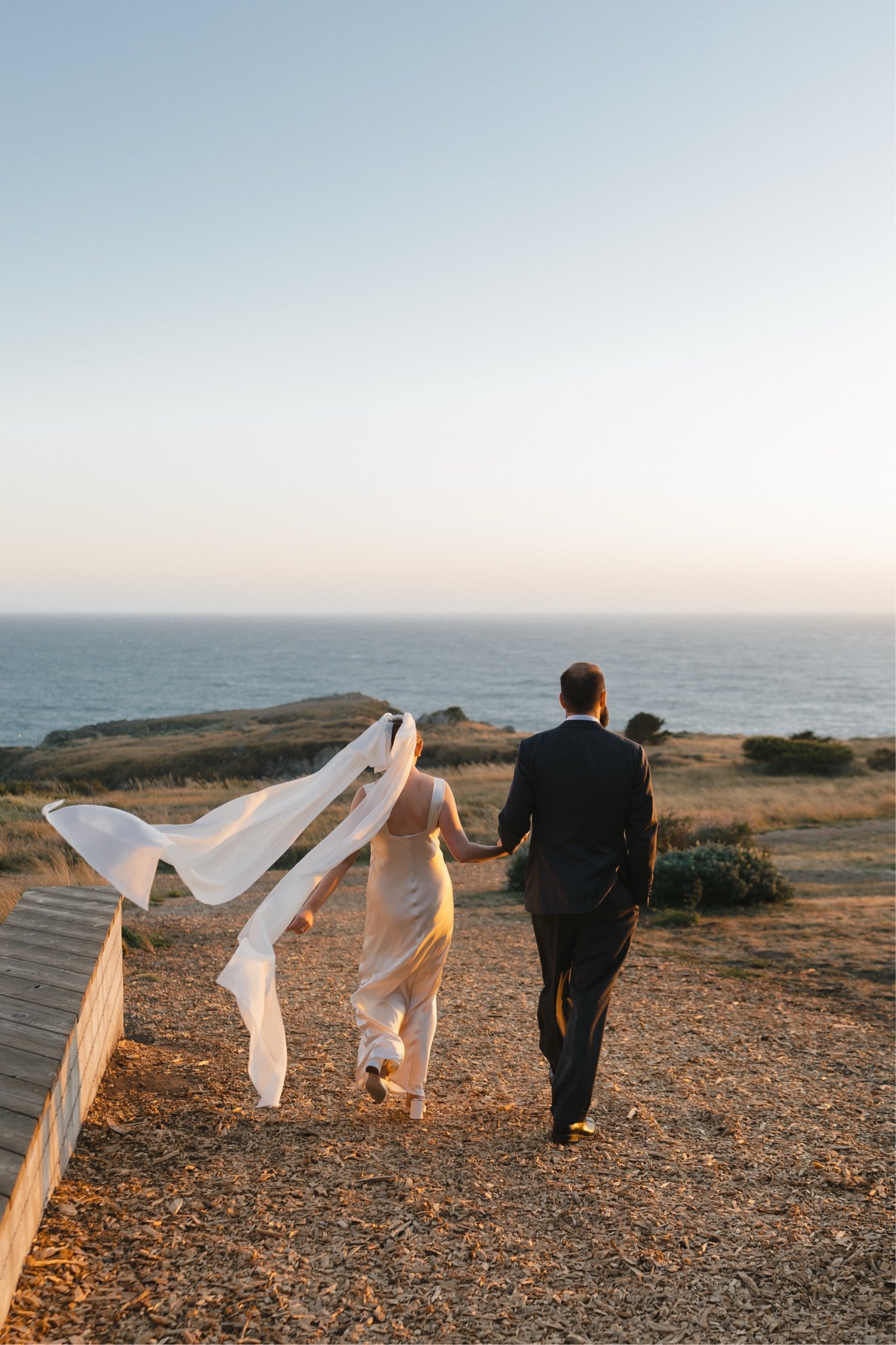 Sea Ranch Lodge Wedding192.jpg