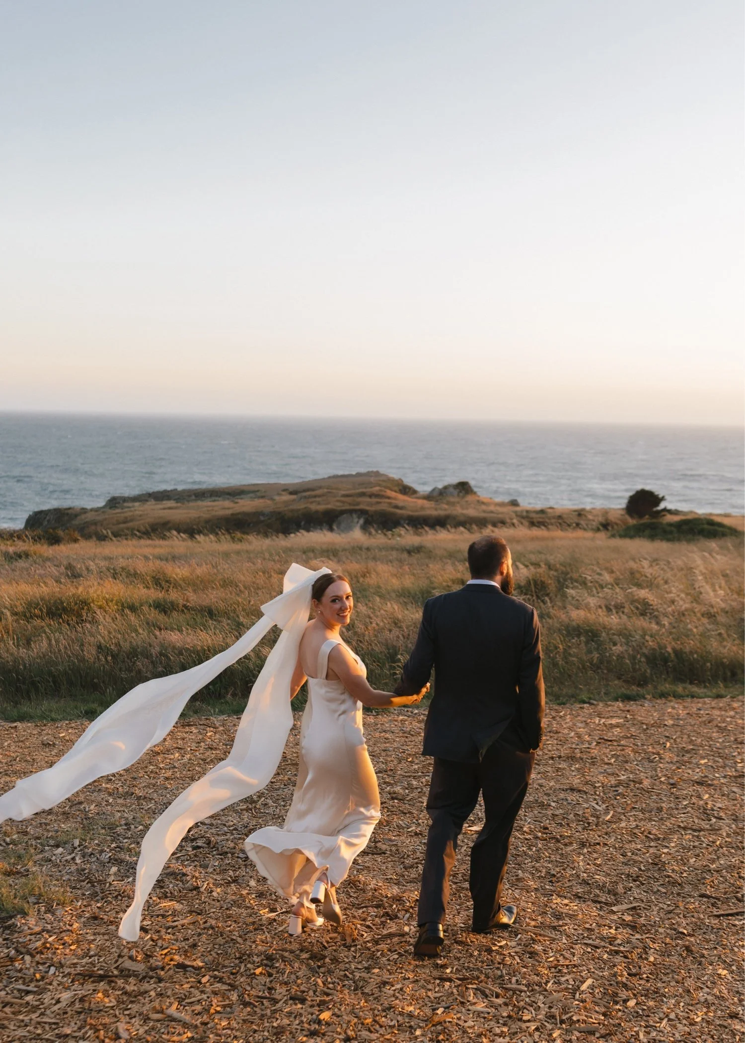 Sea Ranch Lodge Wedding194.jpg