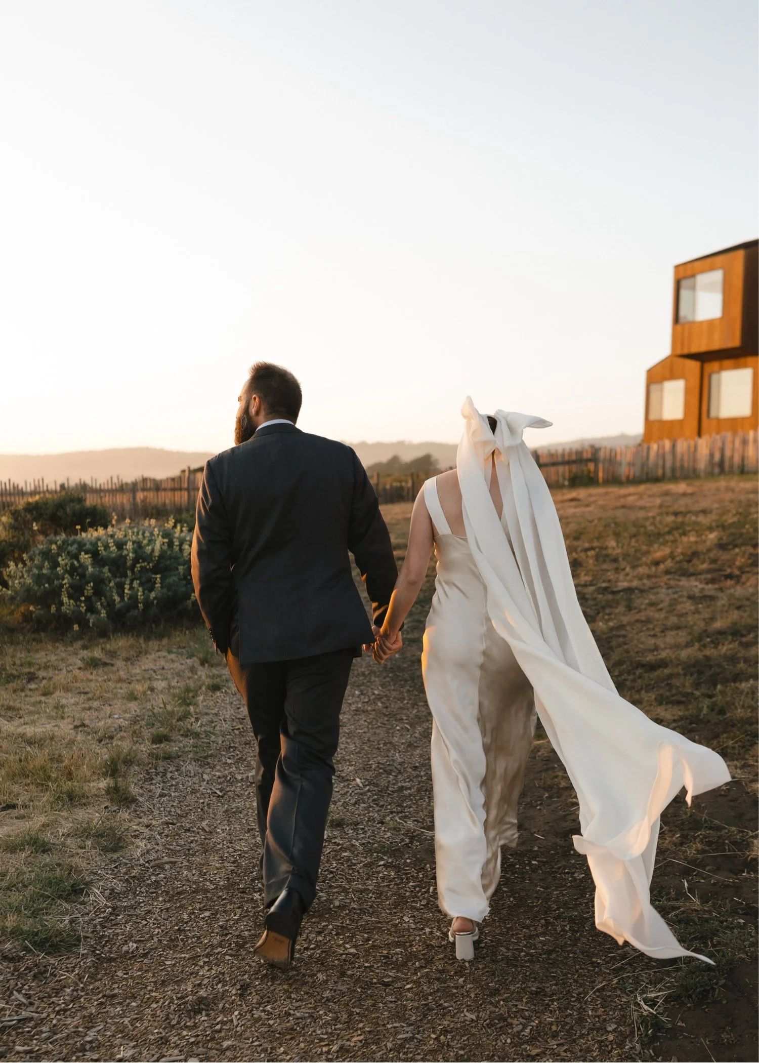 Sea Ranch Lodge Wedding200.jpg