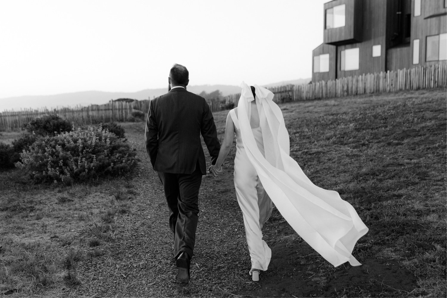 Sea Ranch Lodge Wedding201.jpg