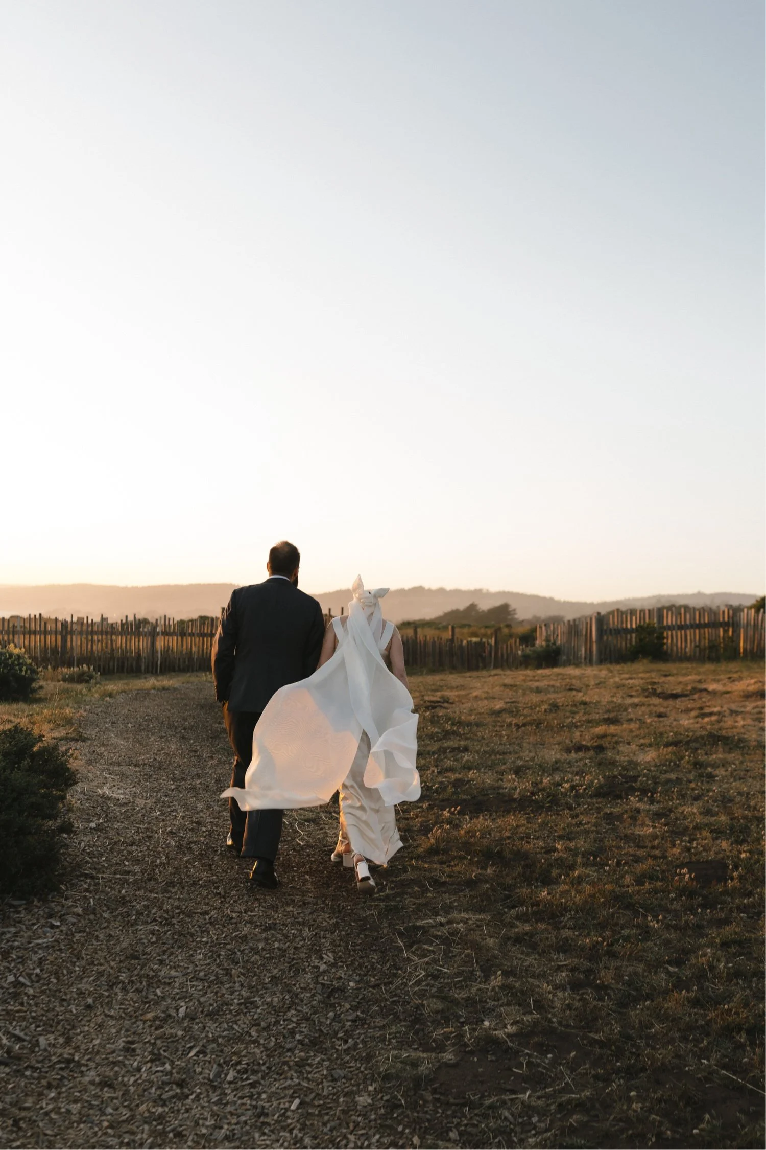 Sea Ranch Lodge Wedding203.jpg