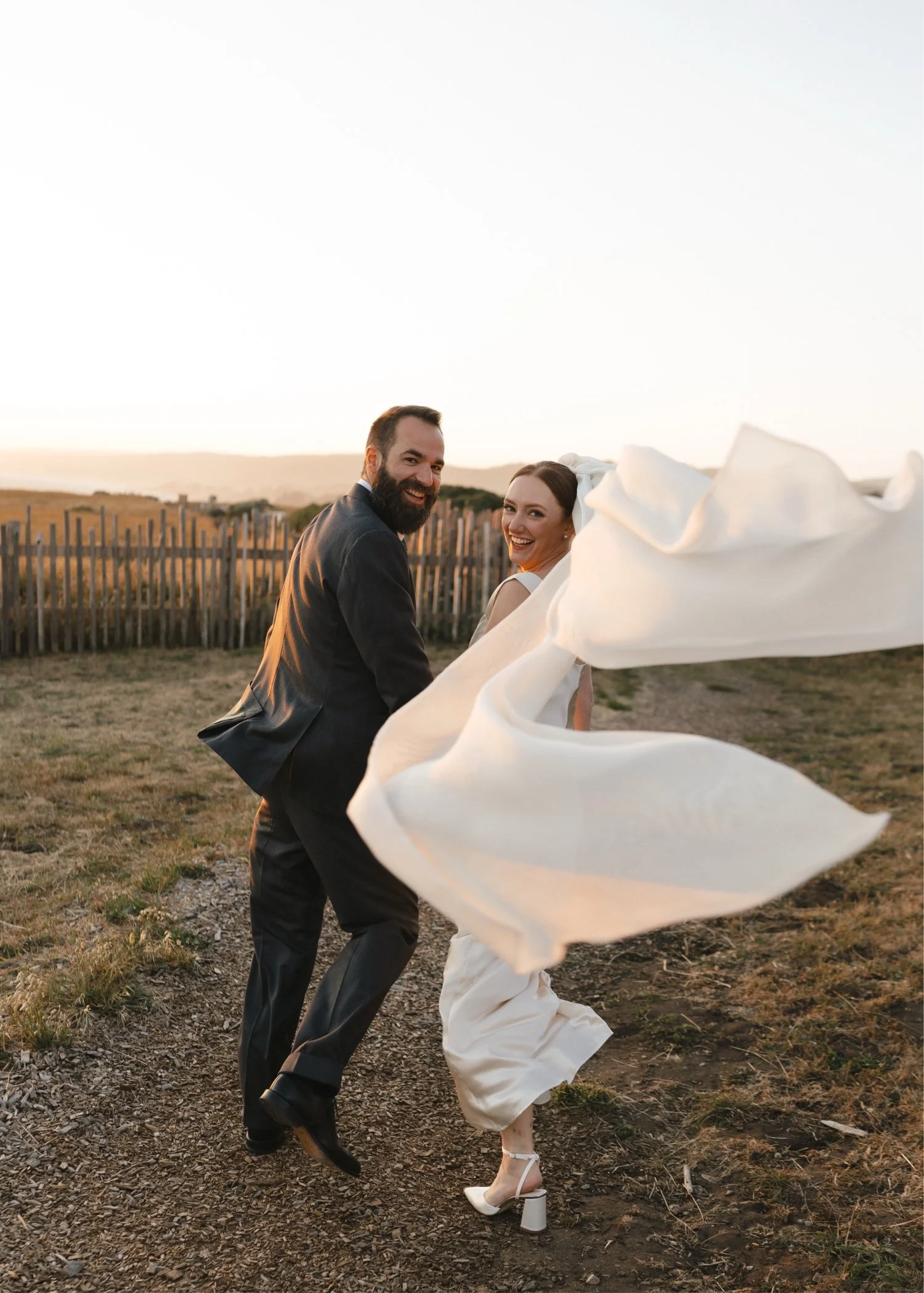Sea Ranch Lodge Wedding204.jpg