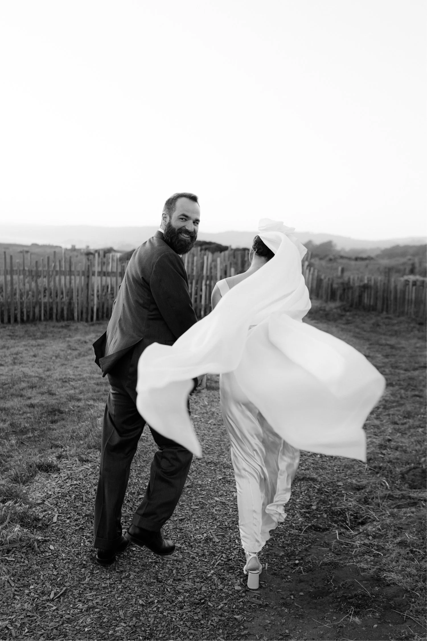 Sea Ranch Lodge Wedding205.jpg