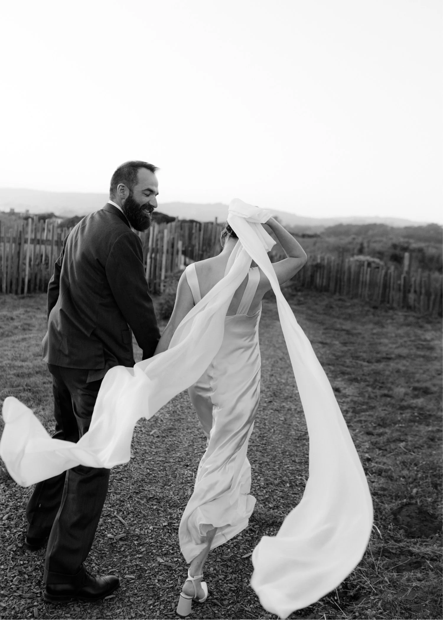 Sea Ranch Lodge Wedding206.jpg