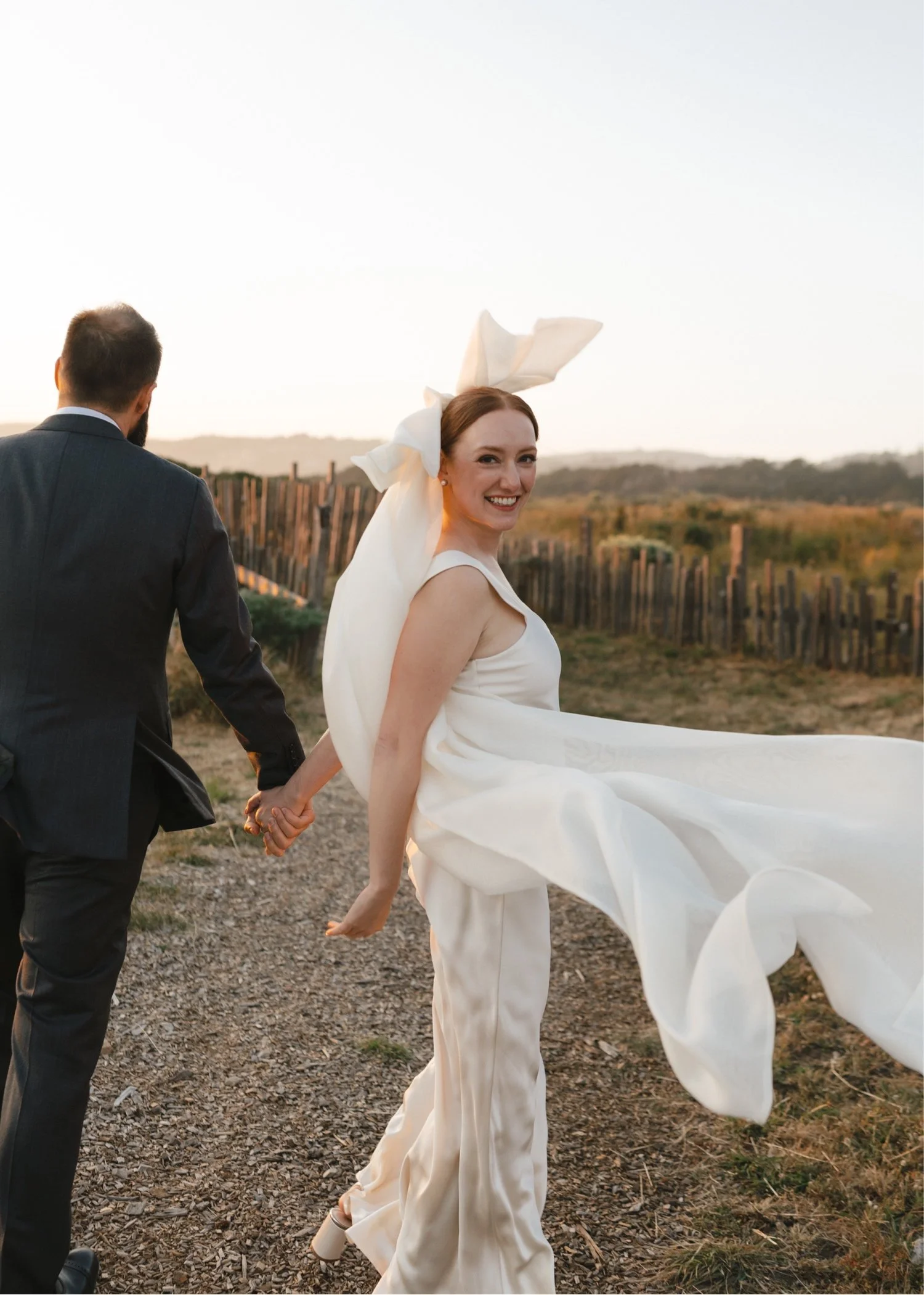 Sea Ranch Lodge Wedding207.jpg