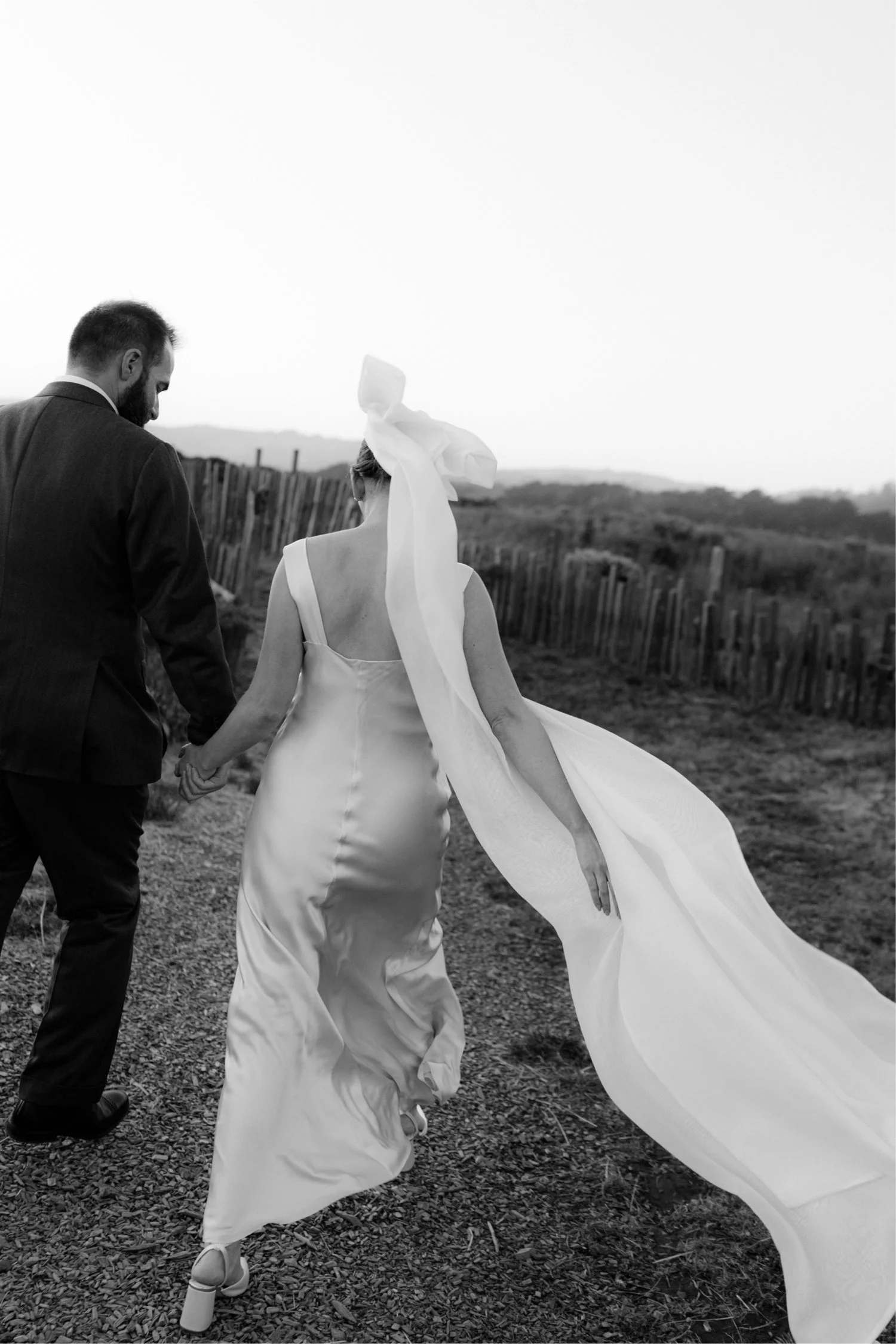 Sea Ranch Lodge Wedding209.jpg