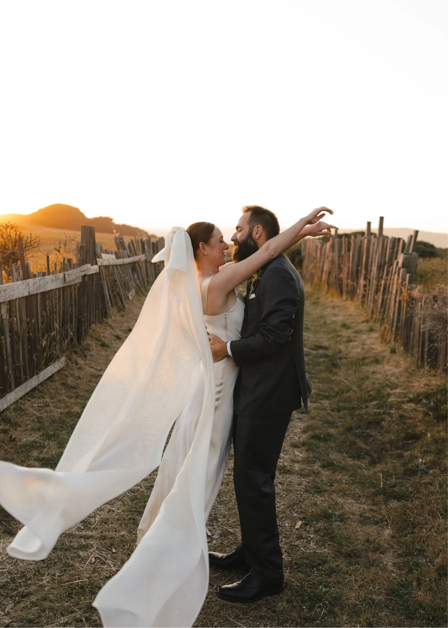 Sea Ranch Lodge Wedding210.jpg